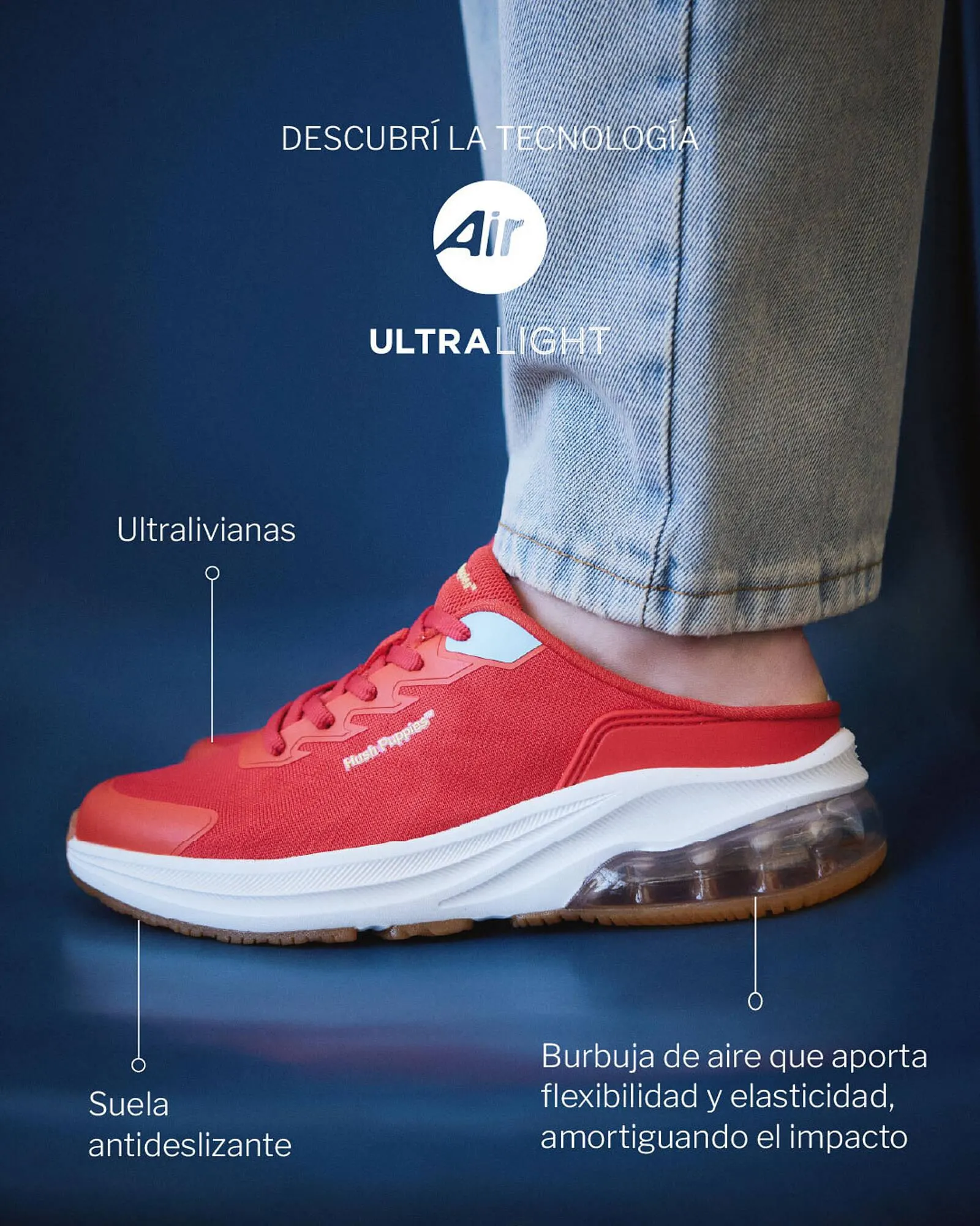 Ofertas de Catálogo Grimoldi 7 de octubre al 14 de octubre 2025 - Página 2 del catálogo