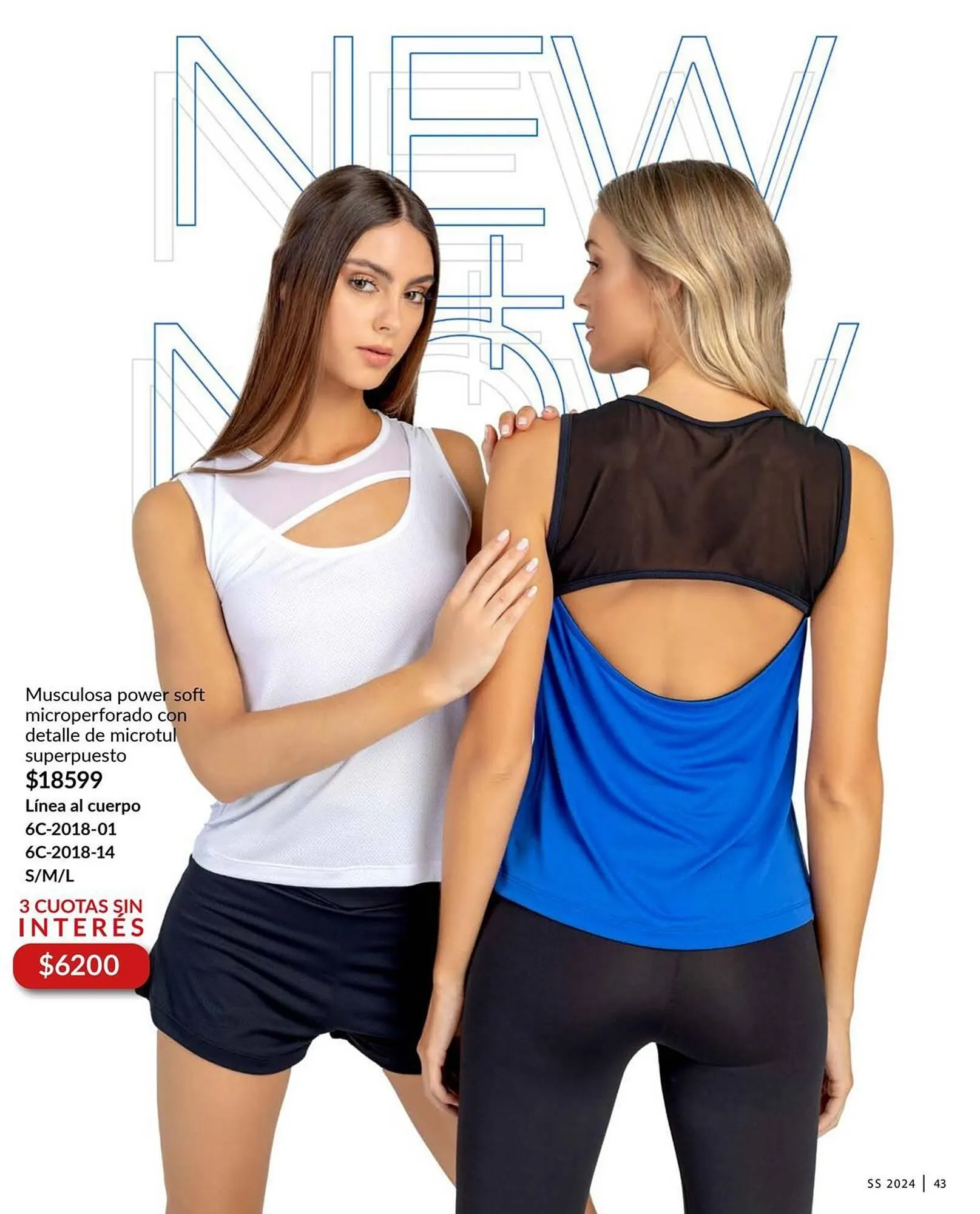 Ofertas de Catálogo Vitnik 5 de diciembre al 10 de enero 2024 - Página 136 del catálogo