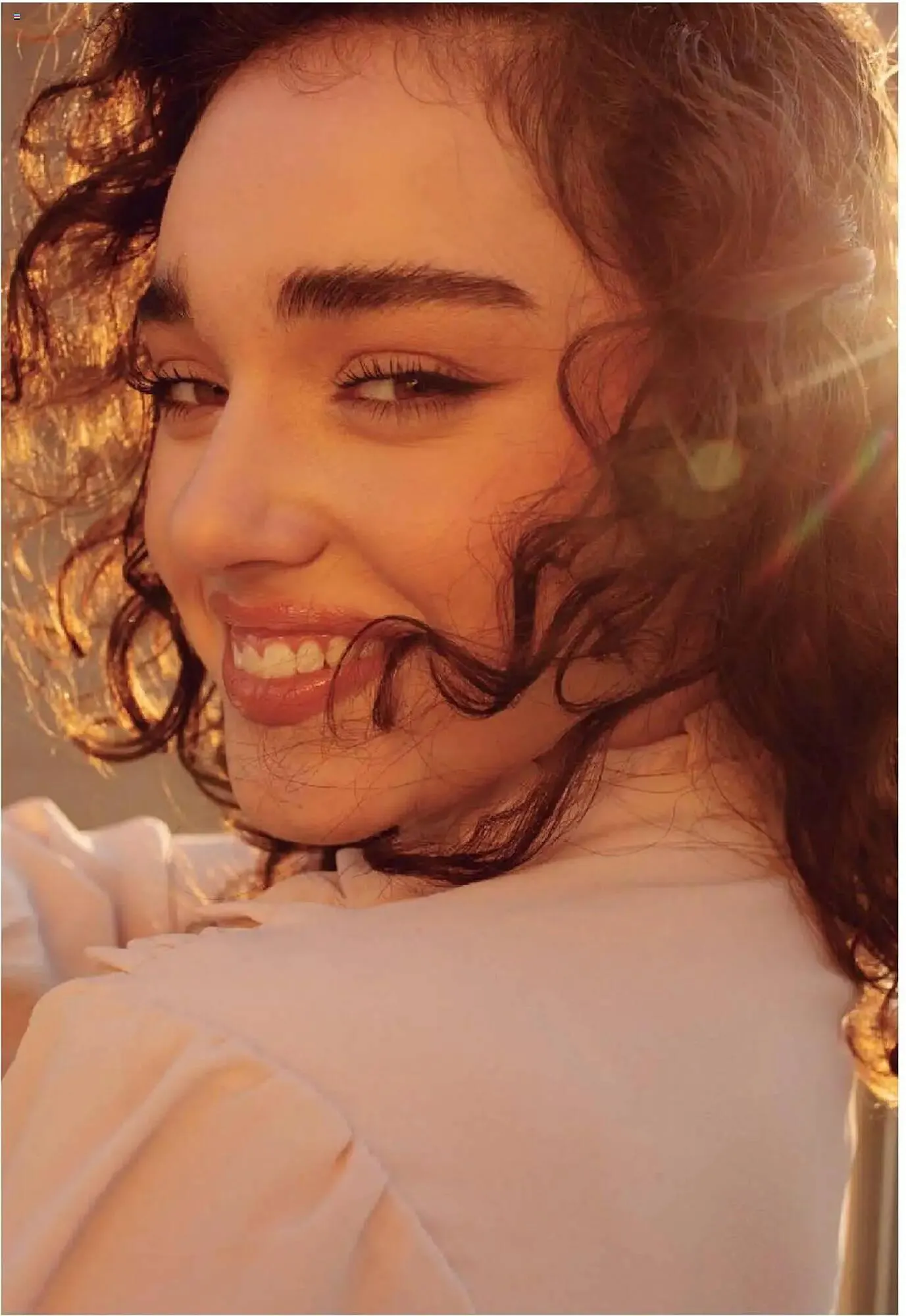 Ofertas de Catálogo Avon 27 de marzo al 27 de abril 2025 - Página 84 del catálogo