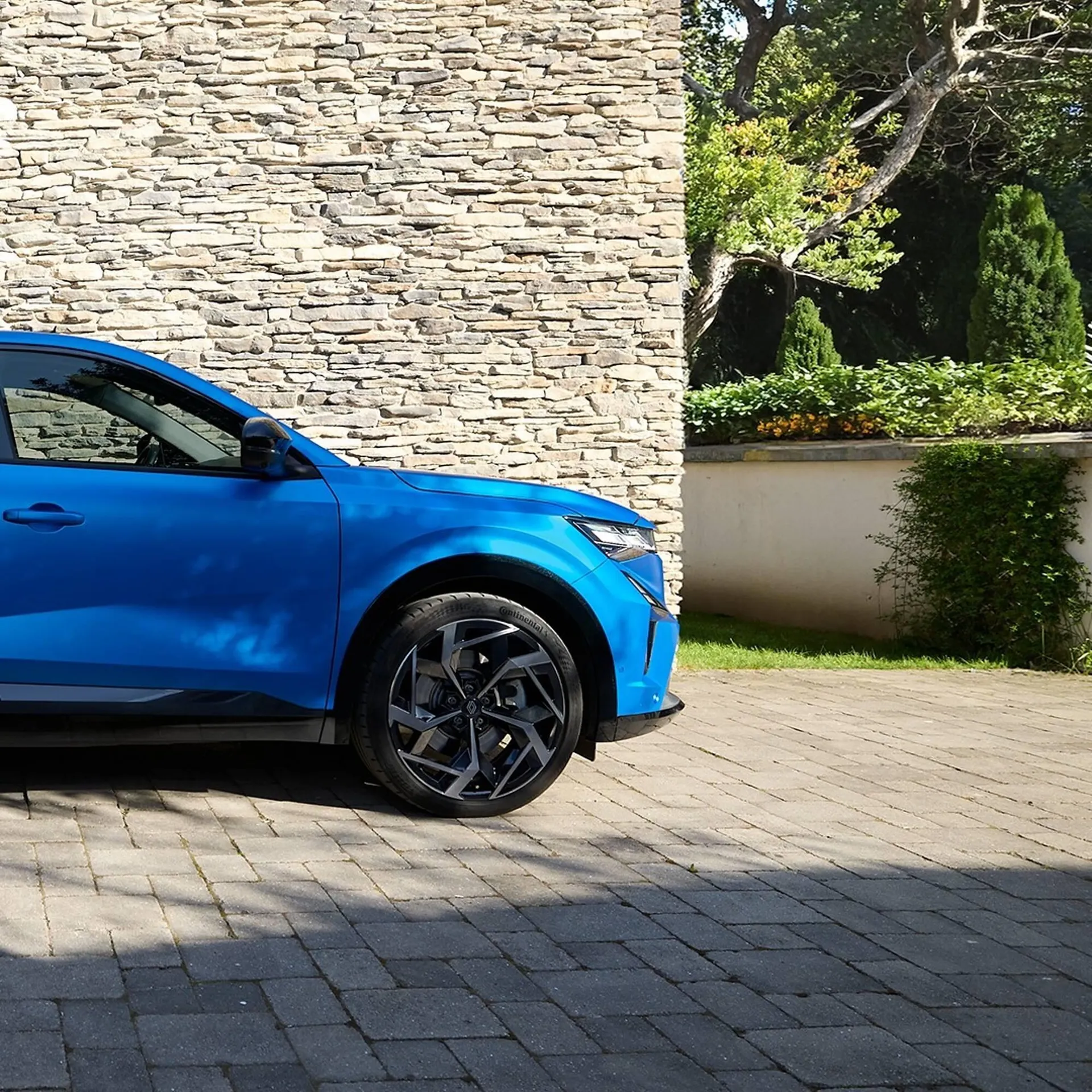 Ofertas de Catálogo Renault 6 de mayo al 10 de mayo 2026 - Página 2 del catálogo