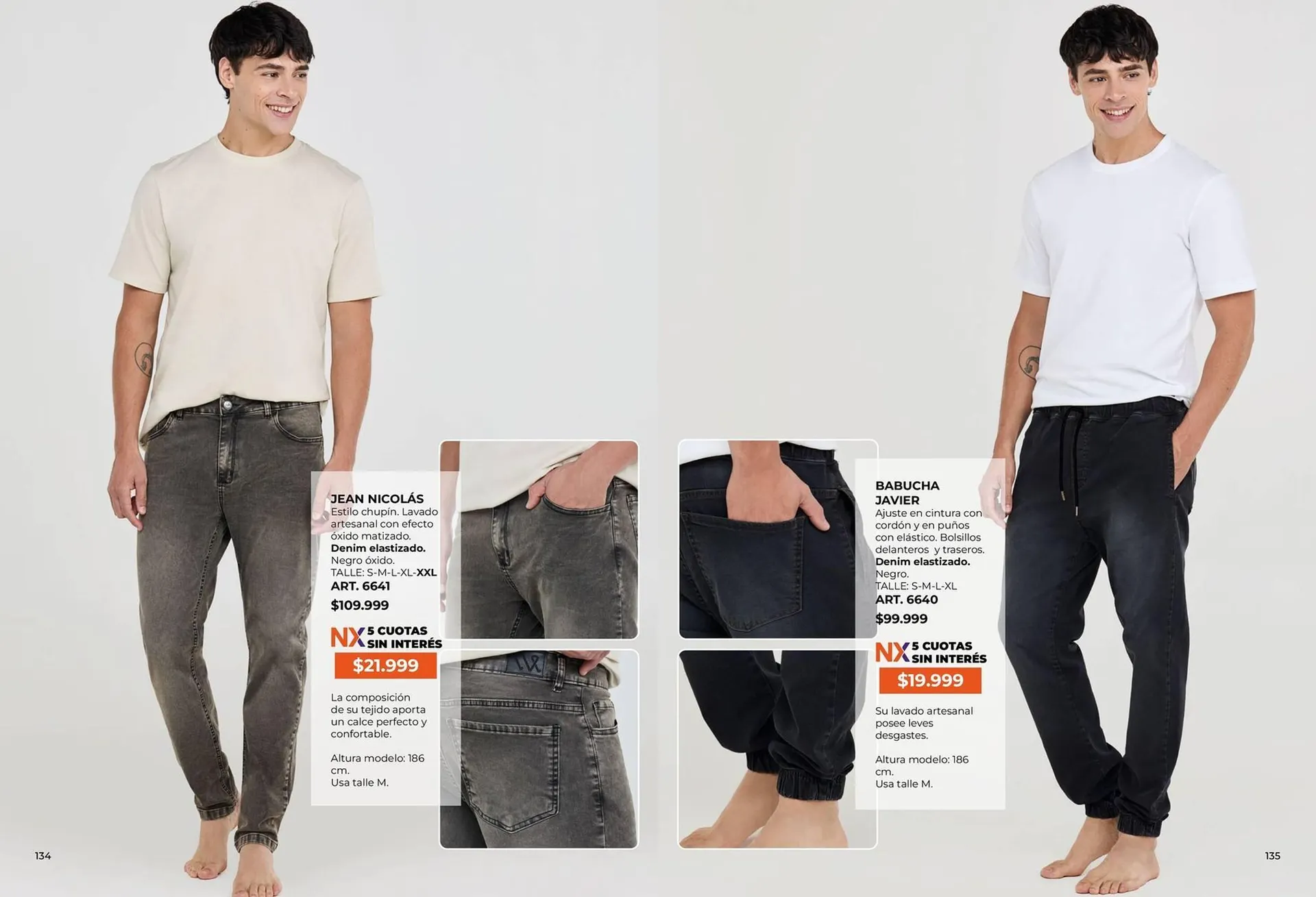 Ofertas de Catálogo Wineem 1 de septiembre al 28 de febrero 2027 - Página 68 del catálogo