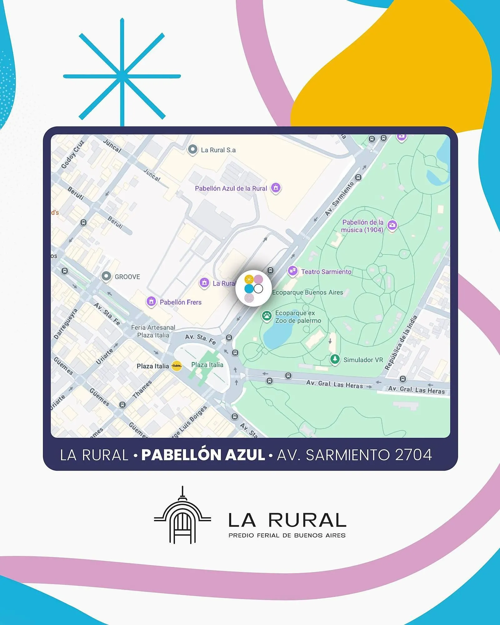 Ofertas de Catálogo Pigmento 26 de agosto al 21 de septiembre 2025 - Página 3 del catálogo