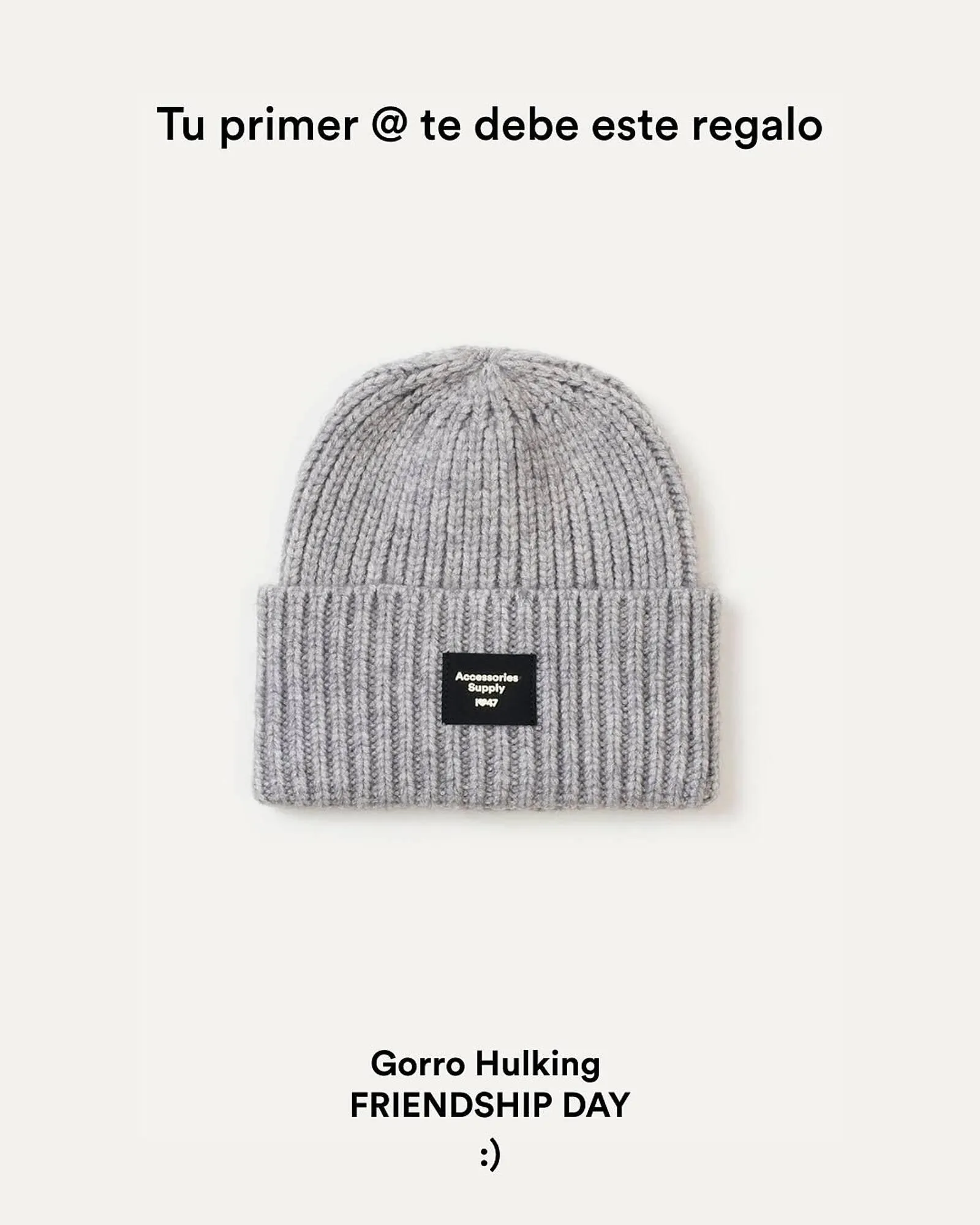 Ofertas de Catálogo 47 Street 17 de julio al 31 de julio 2025 - Página 4 del catálogo