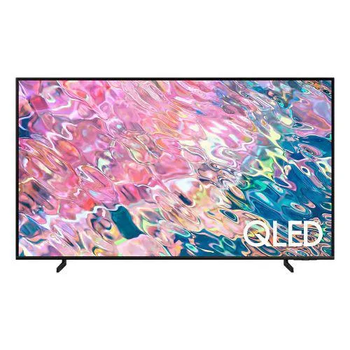 Smart TV Samsung 55” QLED 4K Q65B