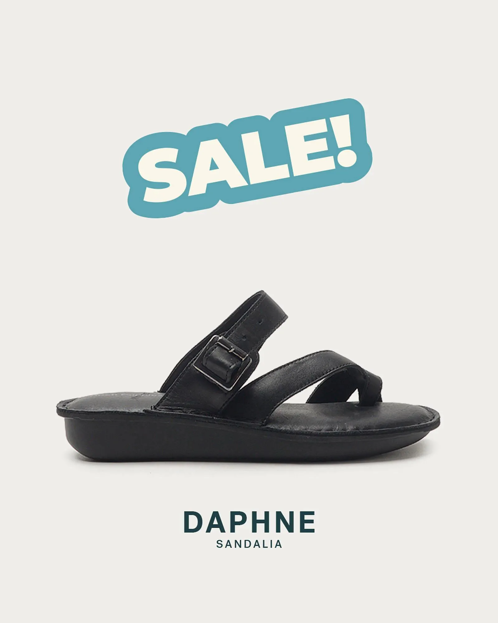 Ofertas de Catálogo Hush Puppies 22 de enero al 28 de enero 2026 - Página 4 del catálogo