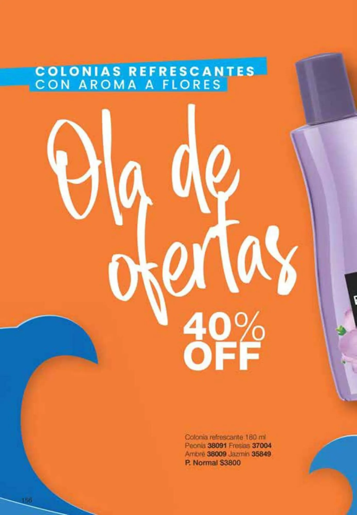 Ofertas de Catálogo Gigot 1 de diciembre al 31 de enero 2024 - Página 156 del catálogo