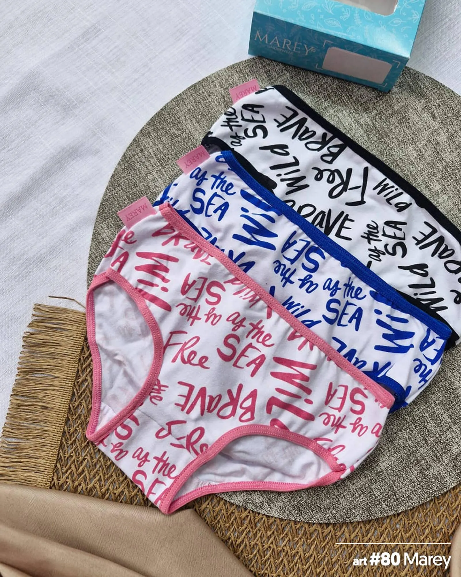 Ofertas de Catálogo Lencería Julieta 15 de enero al 21 de enero 2026 - Página 1 del catálogo