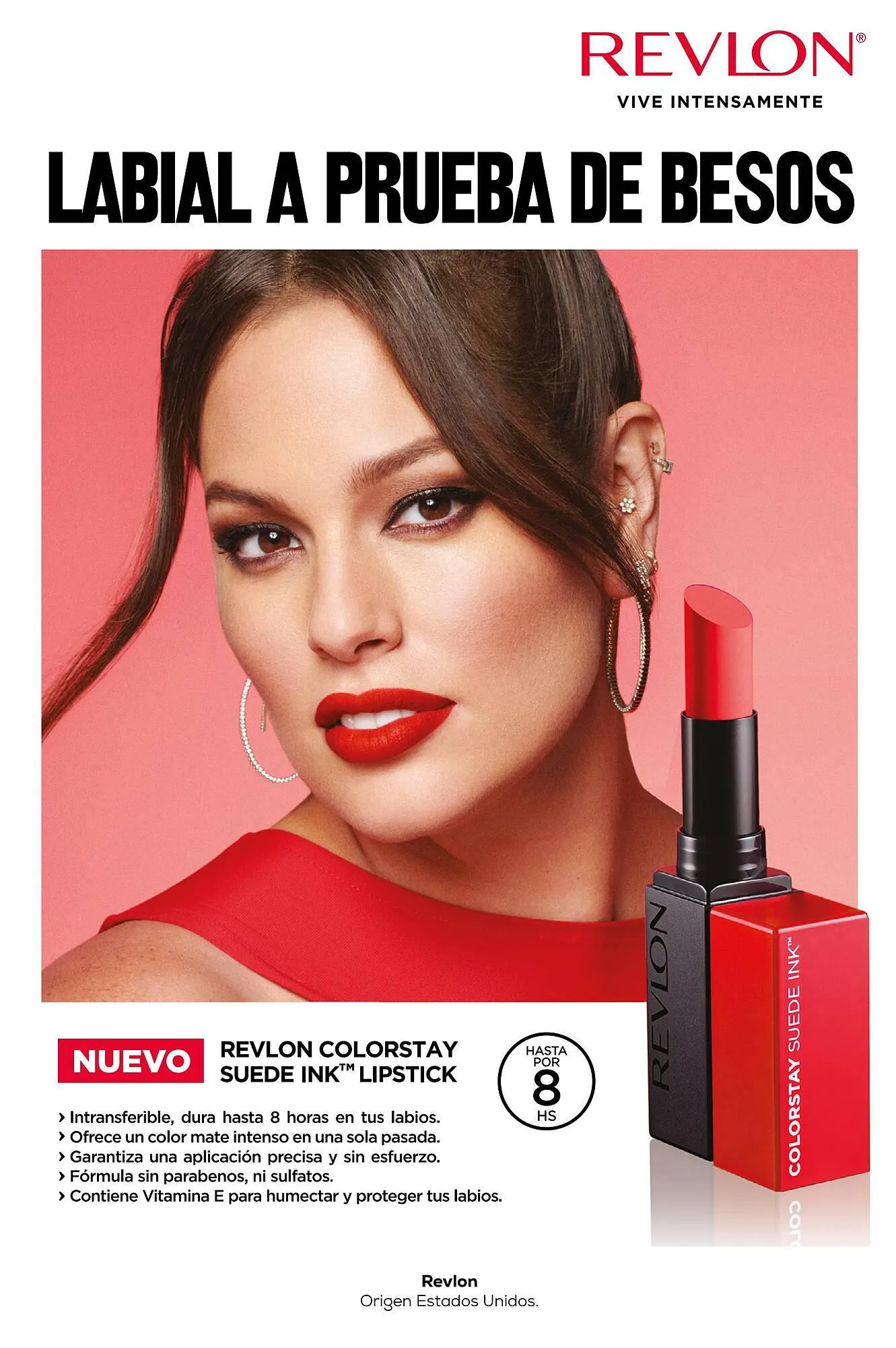 Ofertas de Catálogo Simplicity 30 de noviembre al 31 de diciembre 2023 - Página 3 del catálogo