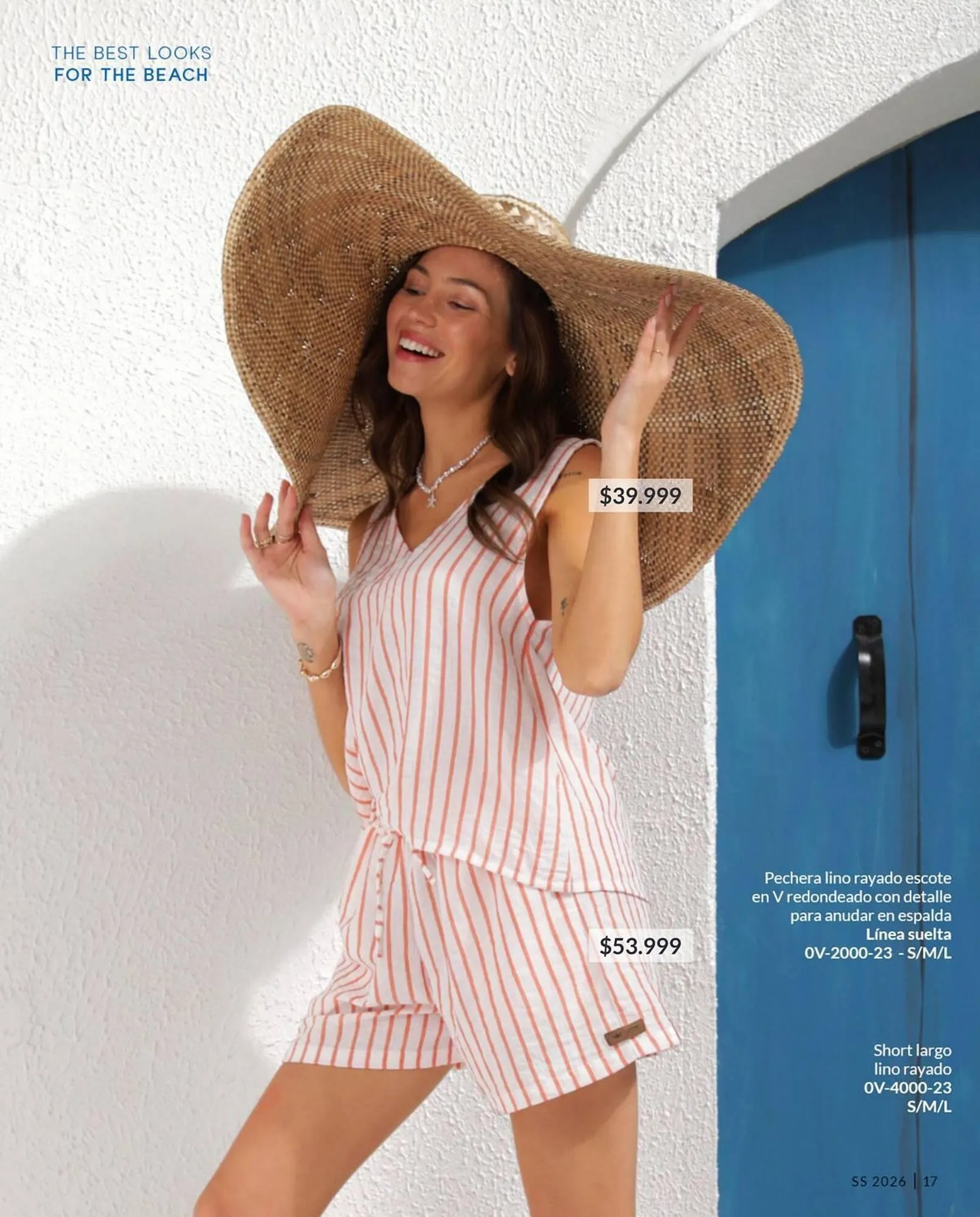 Ofertas de Catálogo Vitnik 1 de enero al 31 de diciembre 2026 - Página 17 del catálogo