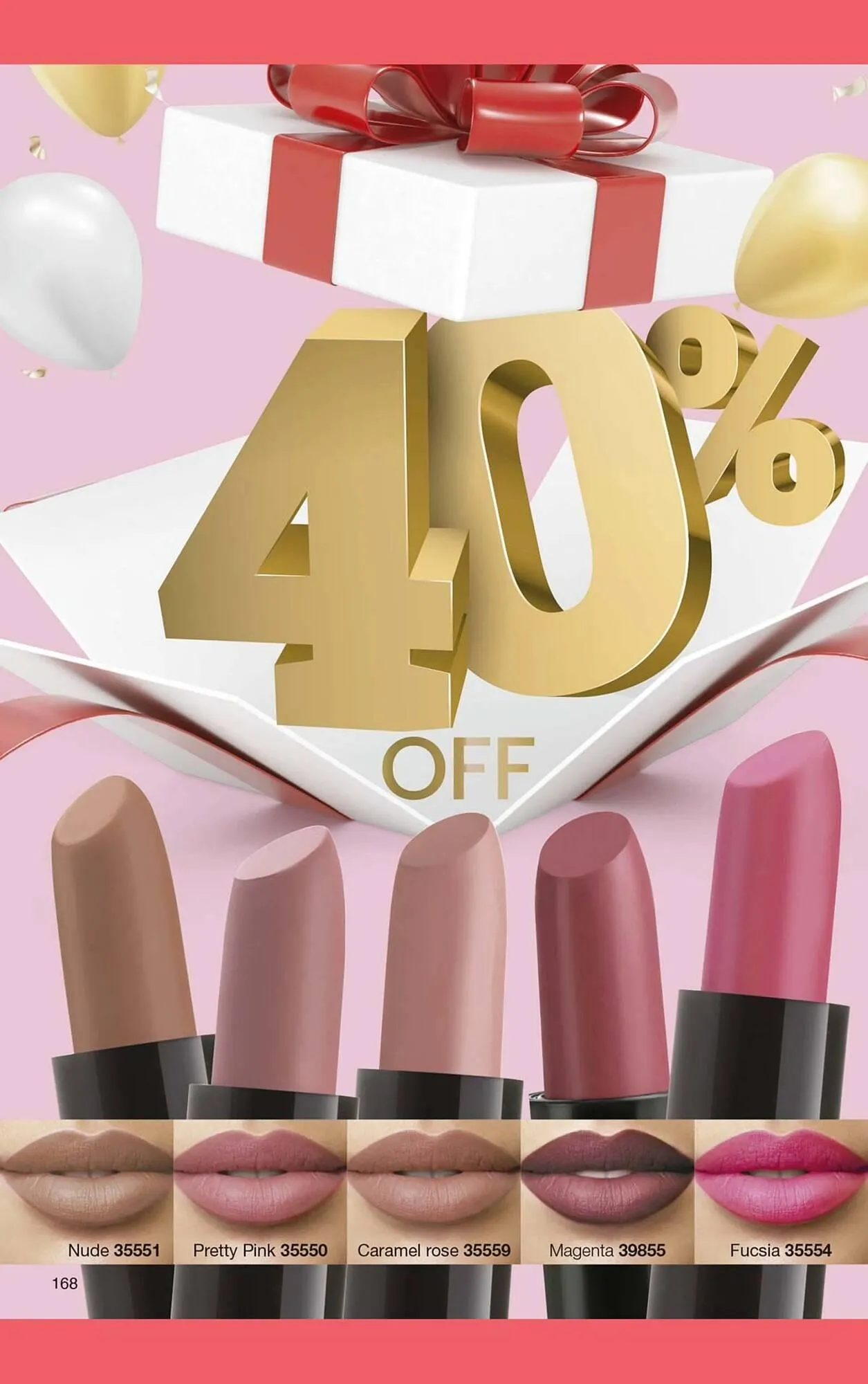 Ofertas de Folleto Gigot 6 de marzo al 30 de abril 2026 - Página 174 del catálogo