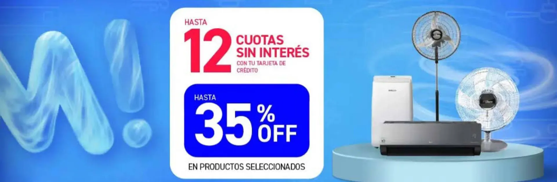 Ofertas de Catálogo Musimundo 14 de enero al 27 de enero 2026 - Página 3 del catálogo