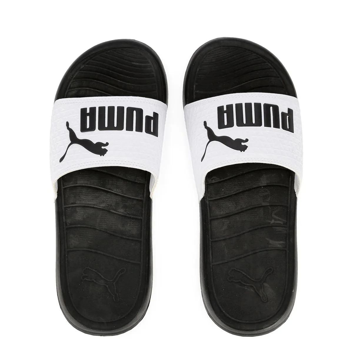 Ojotas Puma Popcat 20 Unisex
