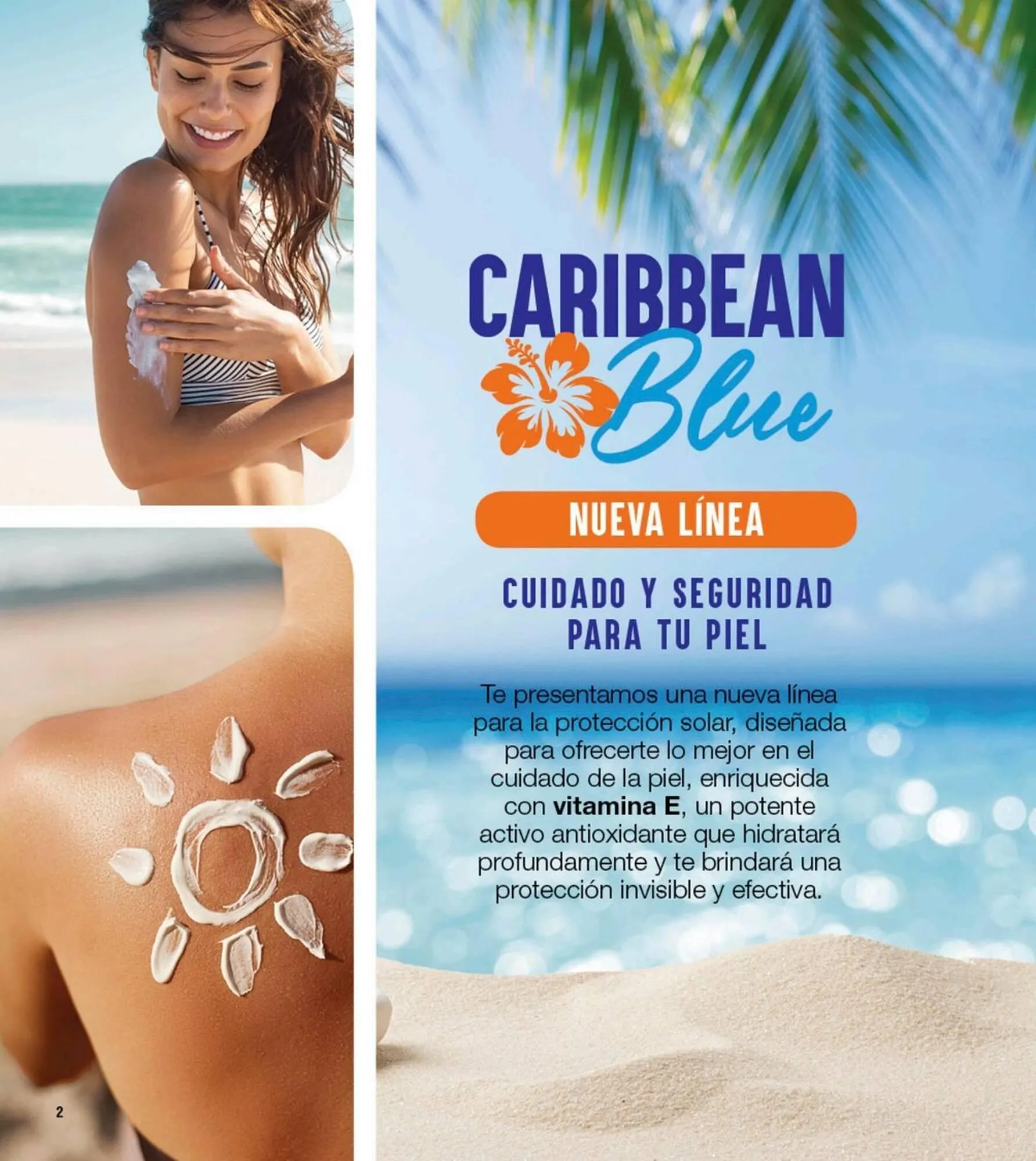 Ofertas de Catálogo Millanel Cosmética 21 de octubre al 10 de noviembre 2024 - Página 108 del catálogo