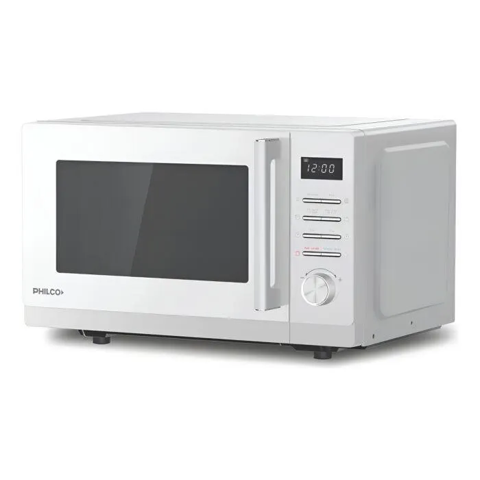 Horno Microondas PHILCO PHDW23UAP 23LDig