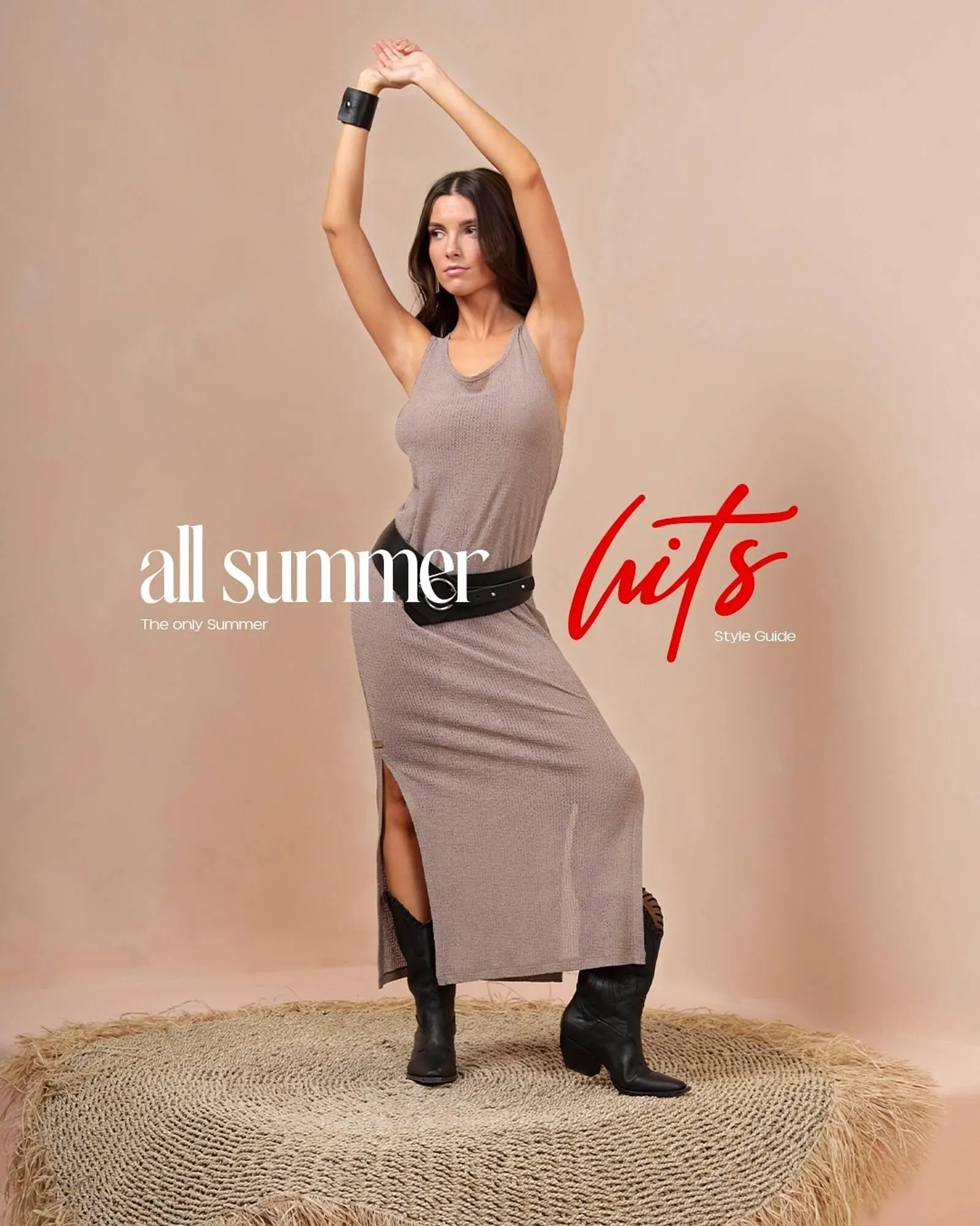 Ofertas de Catálogo Vitnik 7 de diciembre al 13 de diciembre 2025 - Página 1 del catálogo