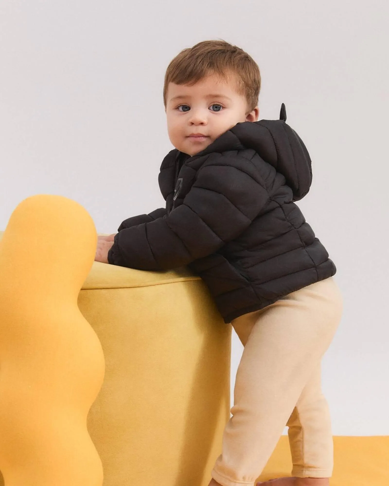 Ofertas de Catálogo Grisino 9 de abril al 30 de abril 2025 - Página 4 del catálogo