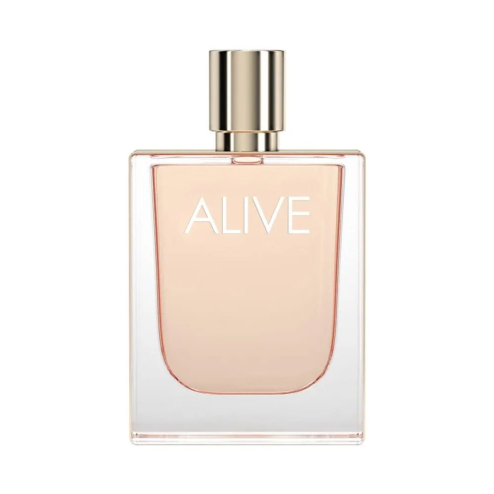 Alive EDP 80 Ml