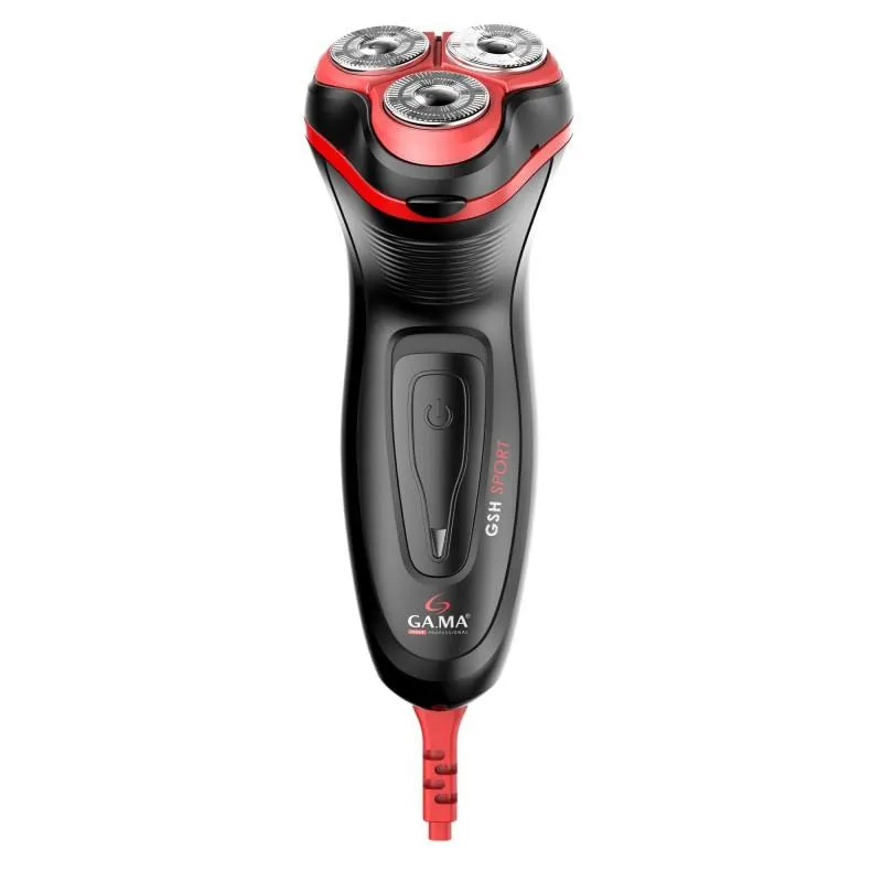 Afeitadora Inalámbrica Sport