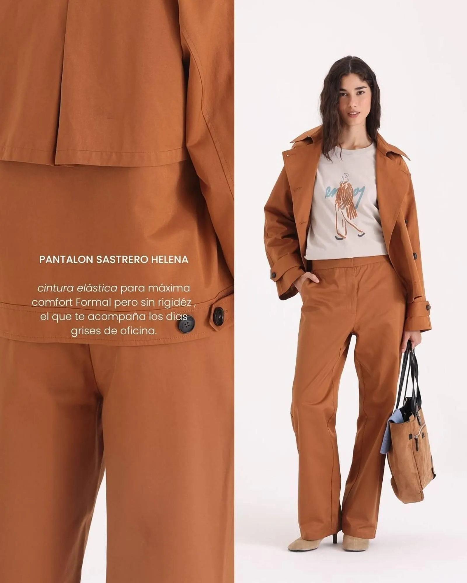 Ofertas de Catálogo Yagmour 9 de abril al 16 de abril 2026 - Página 5 del catálogo