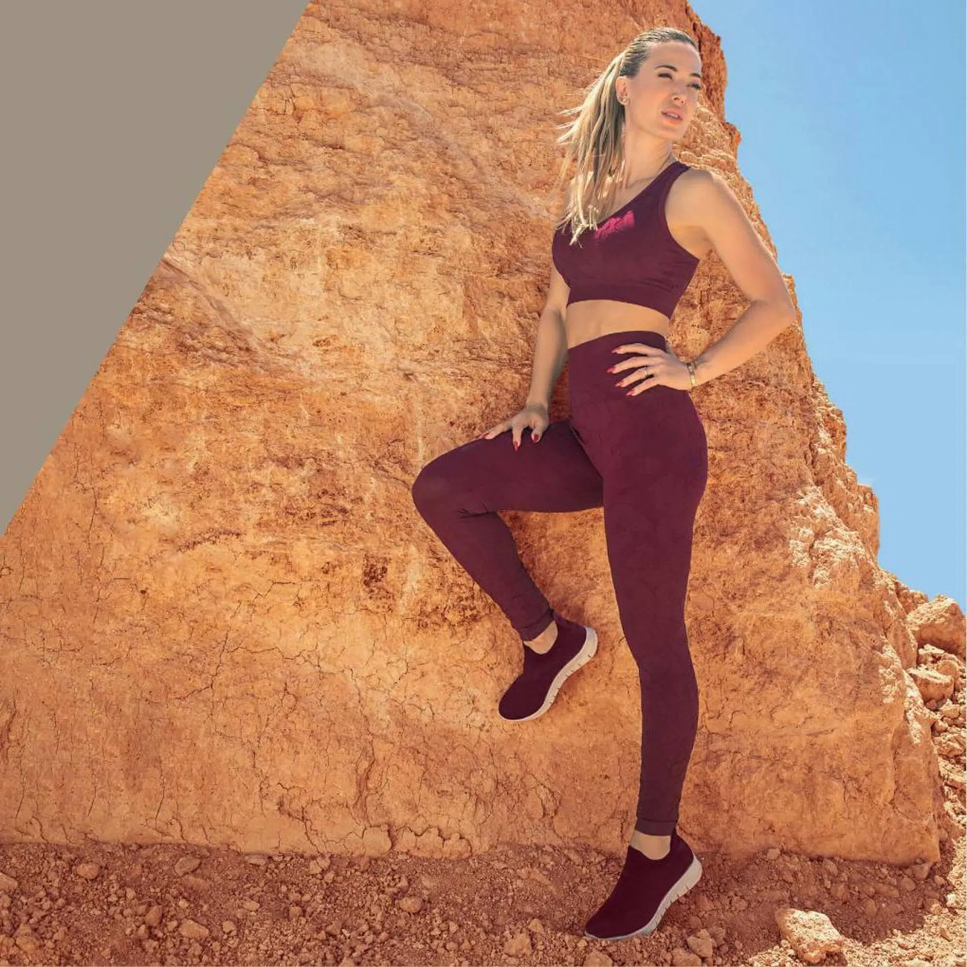 Ofertas de Catálogo Cocot 6 de marzo al 20 de septiembre 2023 - Página 37 del catálogo