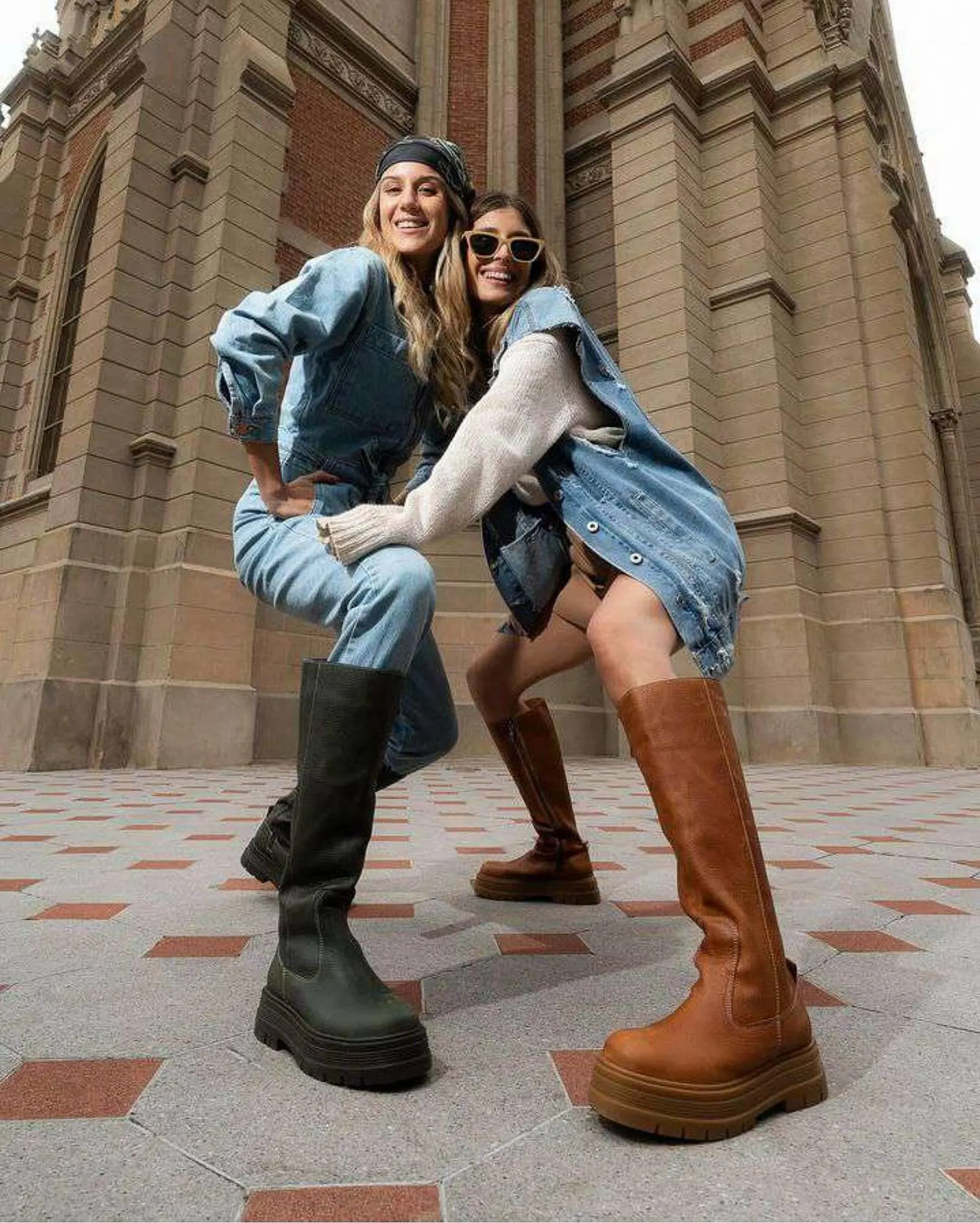 Ofertas de Catálogo Heyas 6 de julio al 7 de septiembre 2023 - Página 9 del catálogo