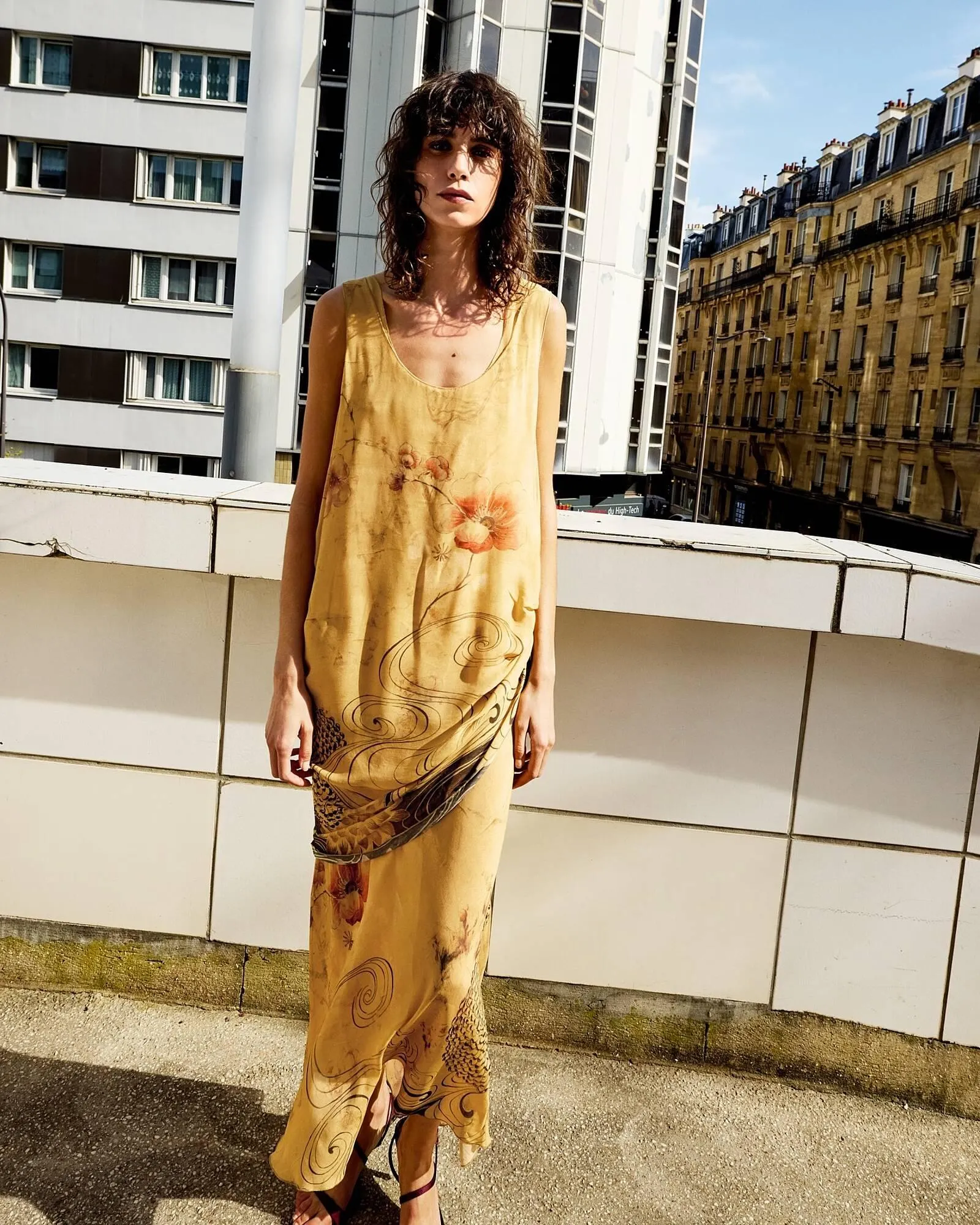 Ofertas de Catálogo ZARA 15 de abril al 30 de abril 2025 - Página 2 del catálogo