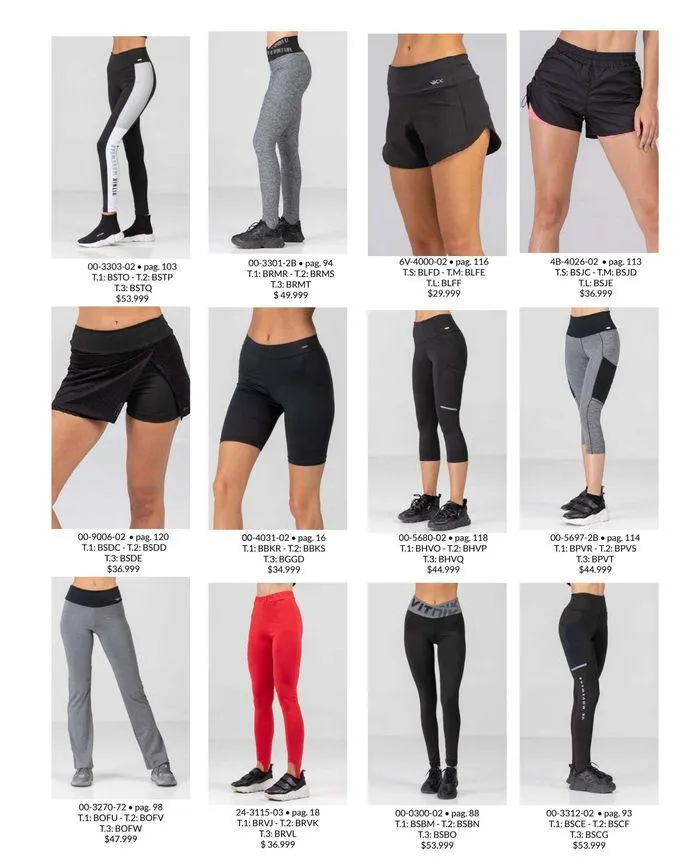 Ofertas de The new season 5 de agosto al 1 de febrero 2025 - Página 29 del catálogo