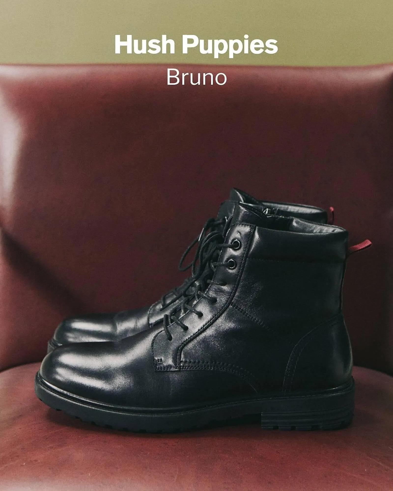 Ofertas de Catálogo Grimoldi 10 de junio al 30 de junio 2025 - Página 3 del catálogo