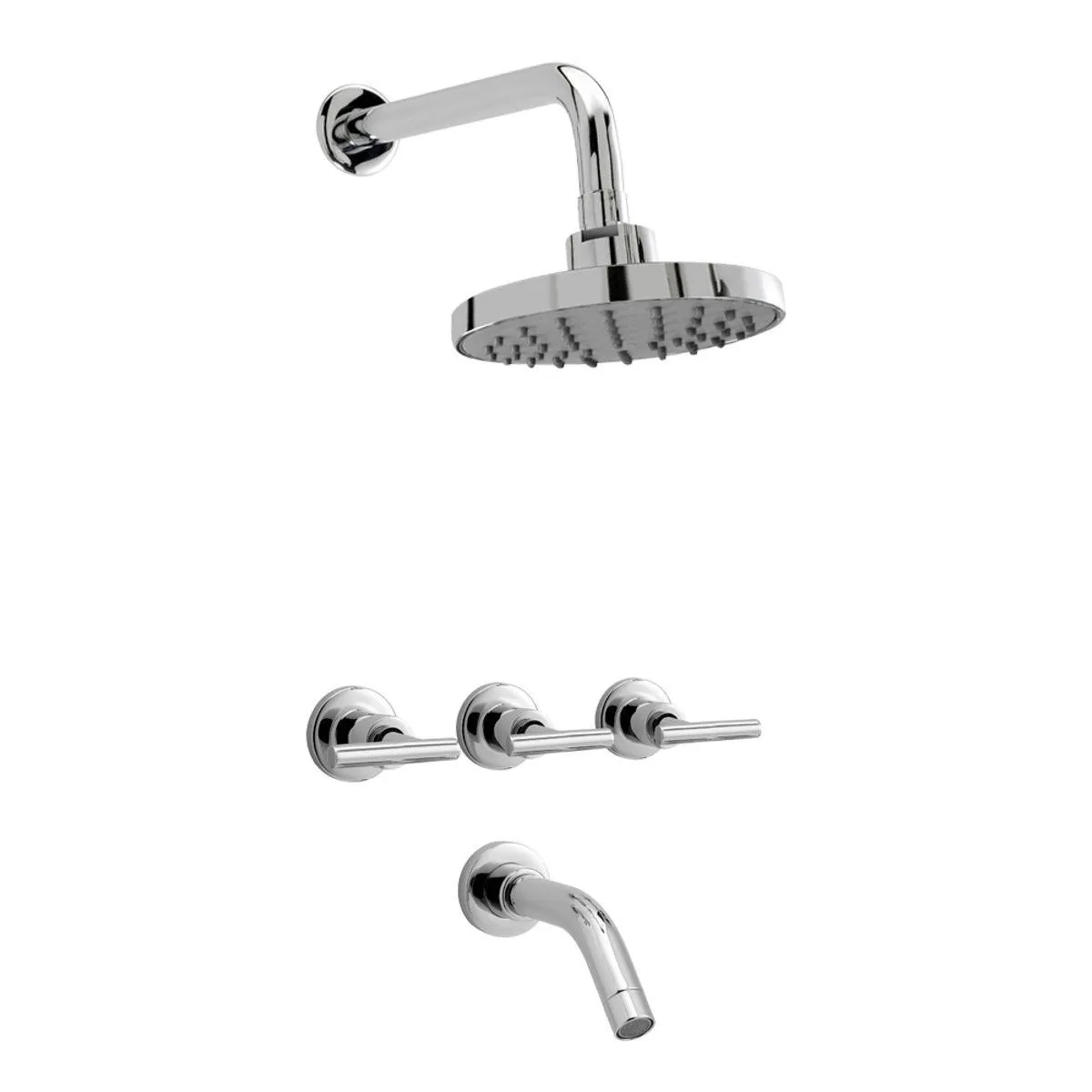 Jg.P/Ban C/Tr 80-131Cr Emb L.Mallor.