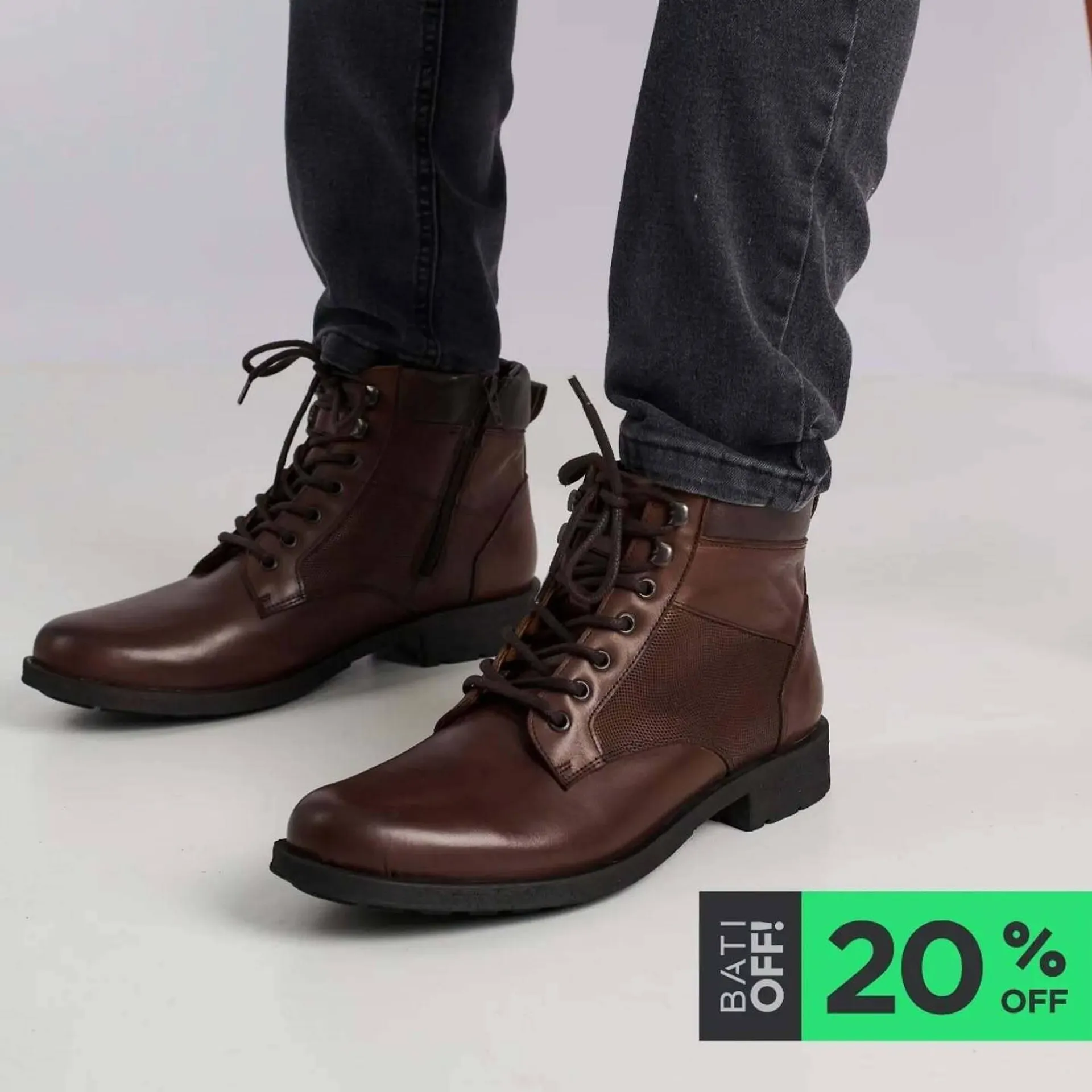 Ofertas de Catálogo Batistella 30 de mayo al 5 de junio 2025 - Página 4 del catálogo