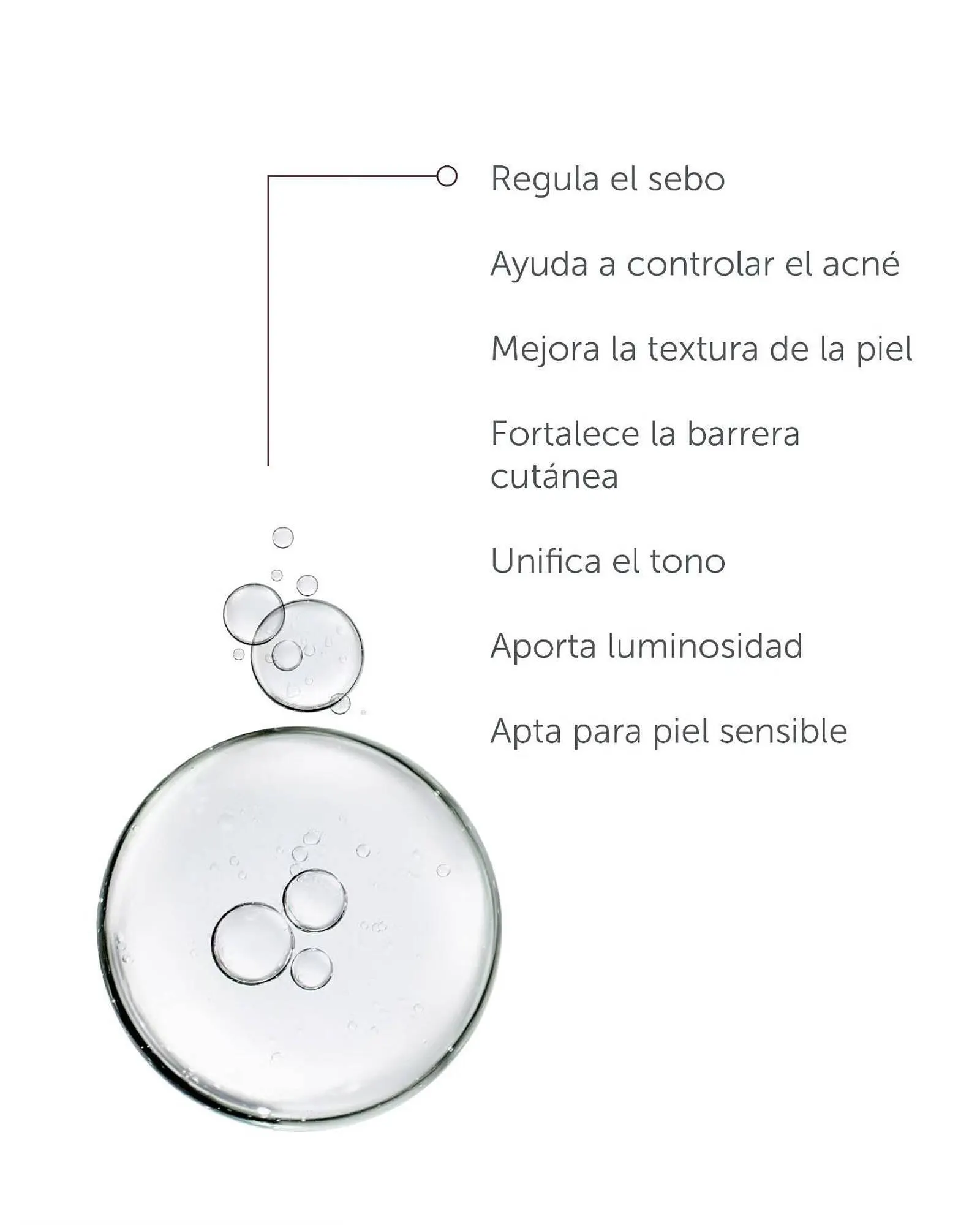 Ofertas de Catálogo Laboratorio LACA 5 de marzo al 10 de marzo 2026 - Página 3 del catálogo