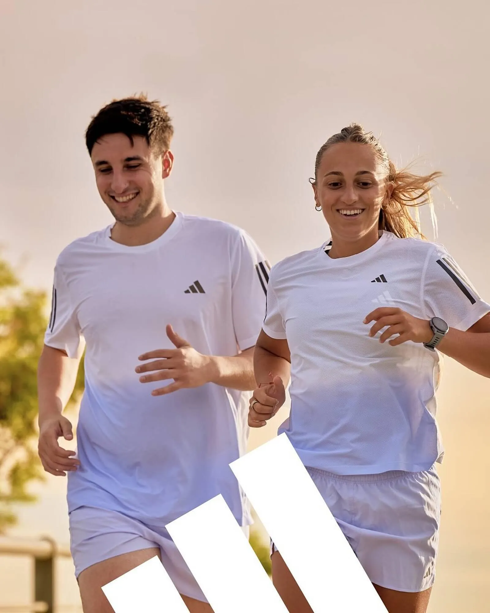 Ofertas de Catálogo Sportline 12 de marzo al 31 de marzo 2025 - Página 3 del catálogo