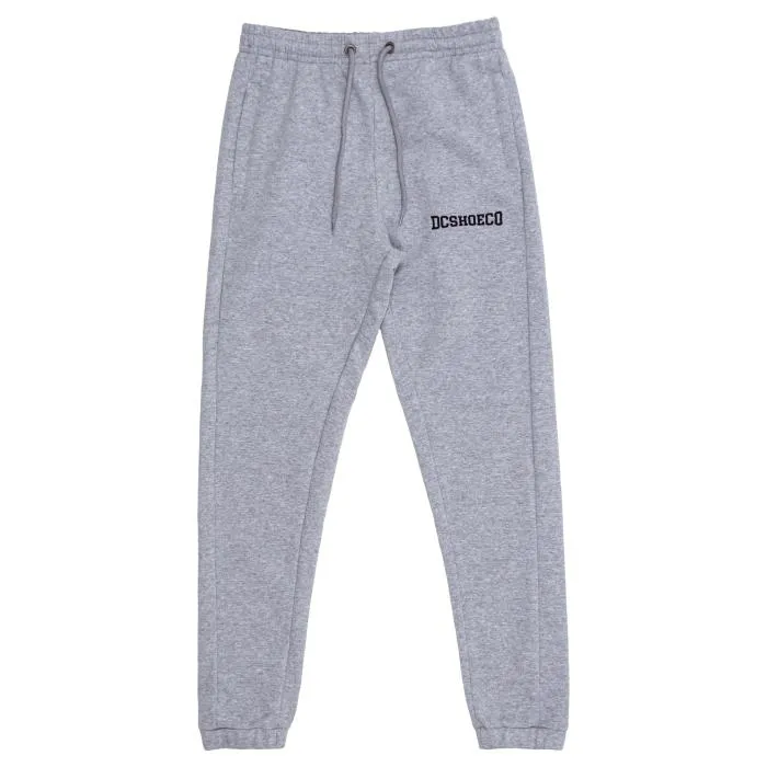 Jogging Riot 2 (Gris) DC