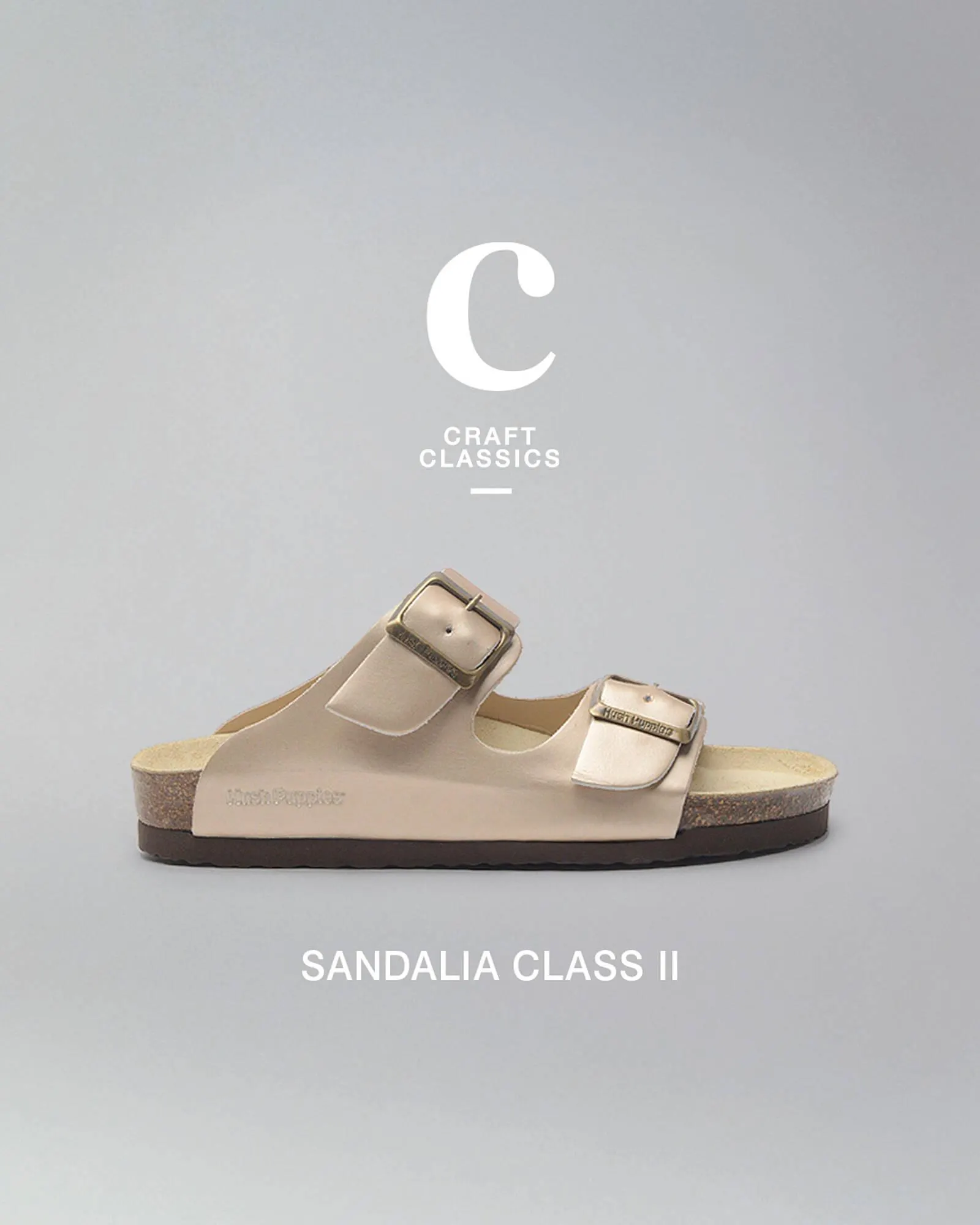 Ofertas de Catálogo Hush Puppies 12 de septiembre al 30 de septiembre 2025 - Página 2 del catálogo