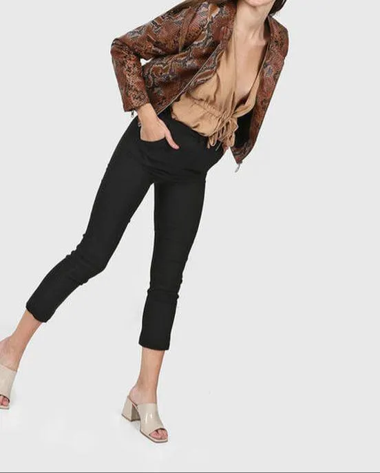 campera atreyu reptil