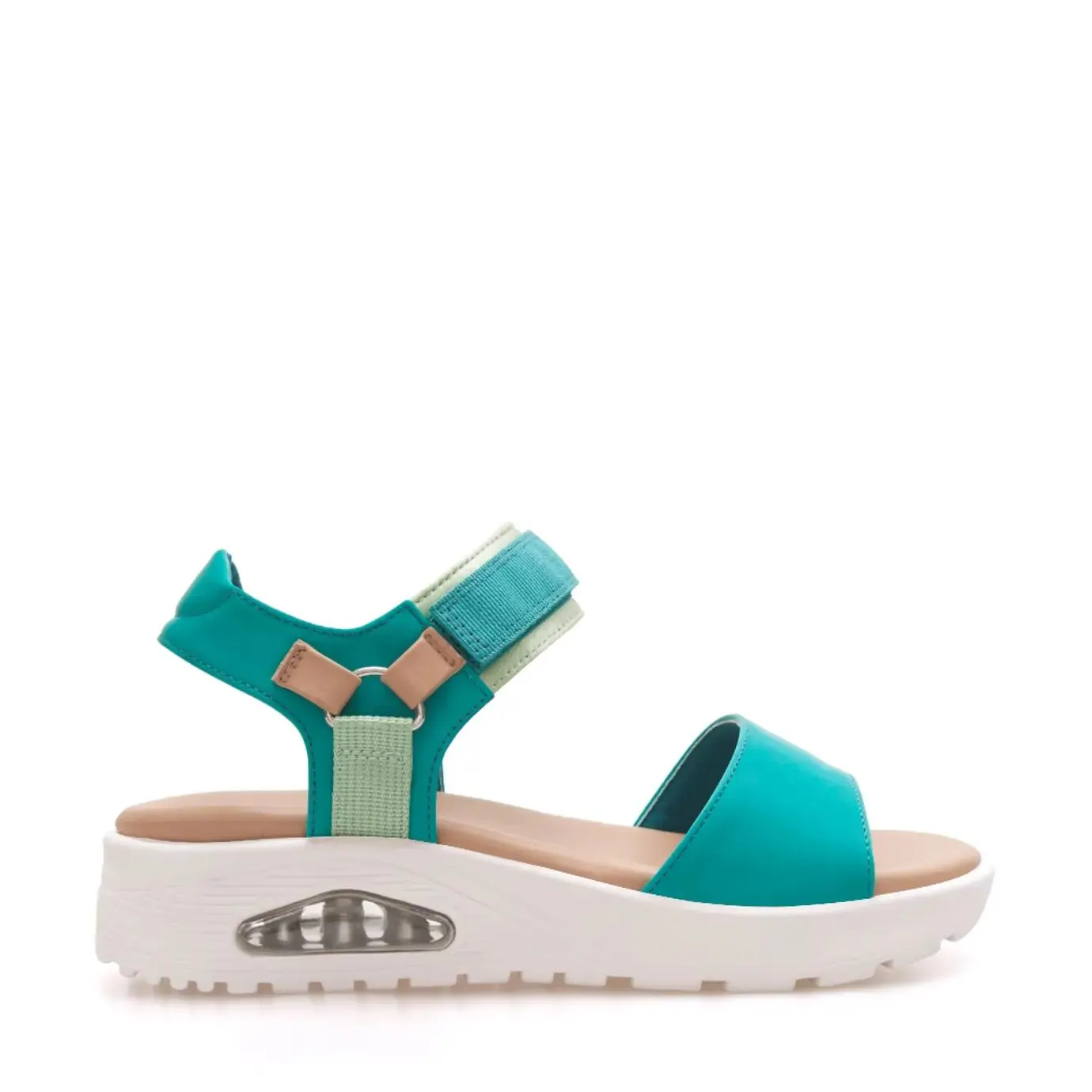 TAMBIÉN TE PUEDE INTERESAR...