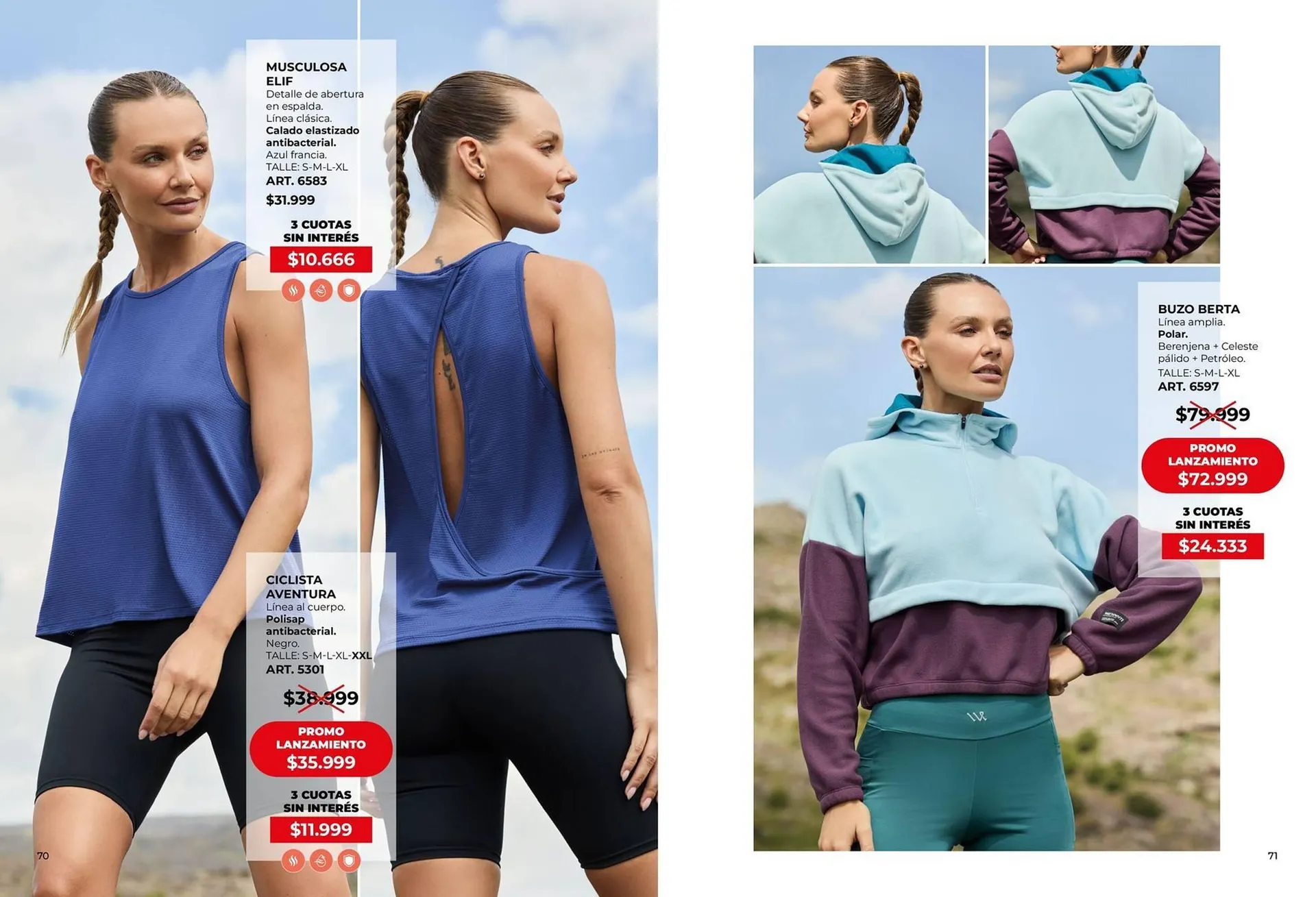 Ofertas de Catálogo Wineem 1 de septiembre al 28 de febrero 2027 - Página 36 del catálogo