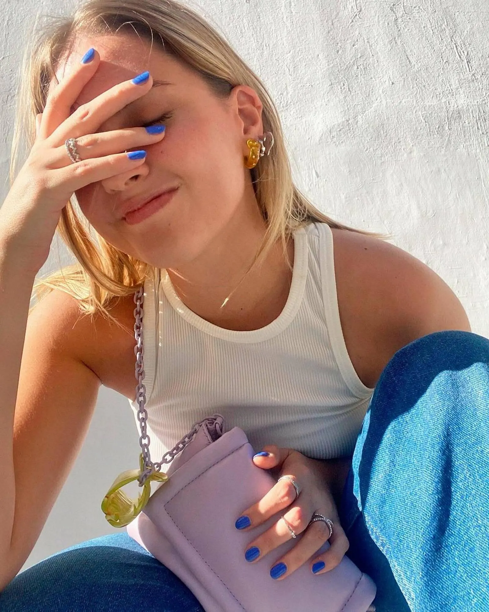 Ofertas de Catálogo Todo Moda 21 de abril al 20 de julio 2023 - Página 11 del catálogo