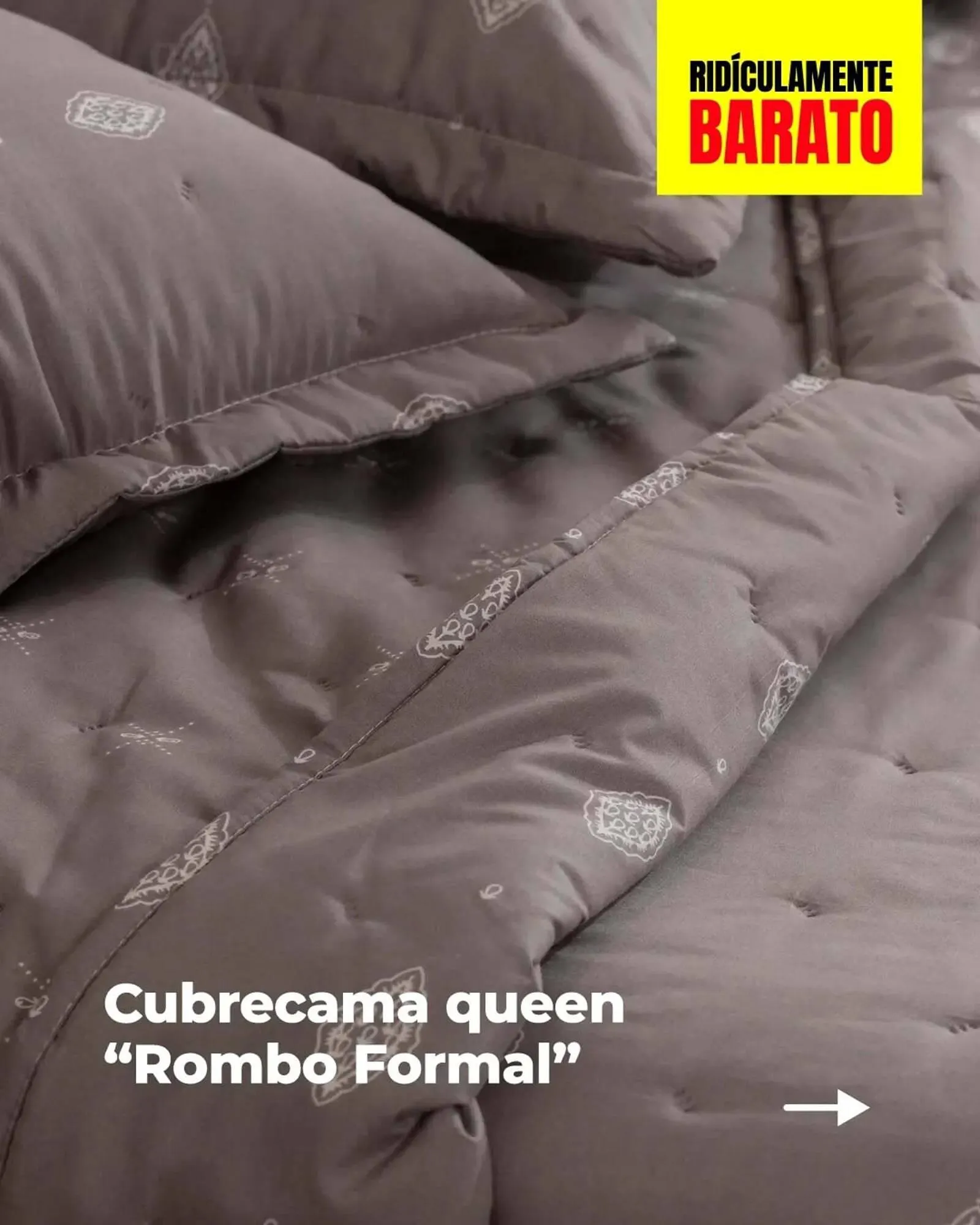 Ofertas de Catálogo Arredo 21 de diciembre al 27 de diciembre 2025 - Página 2 del catálogo