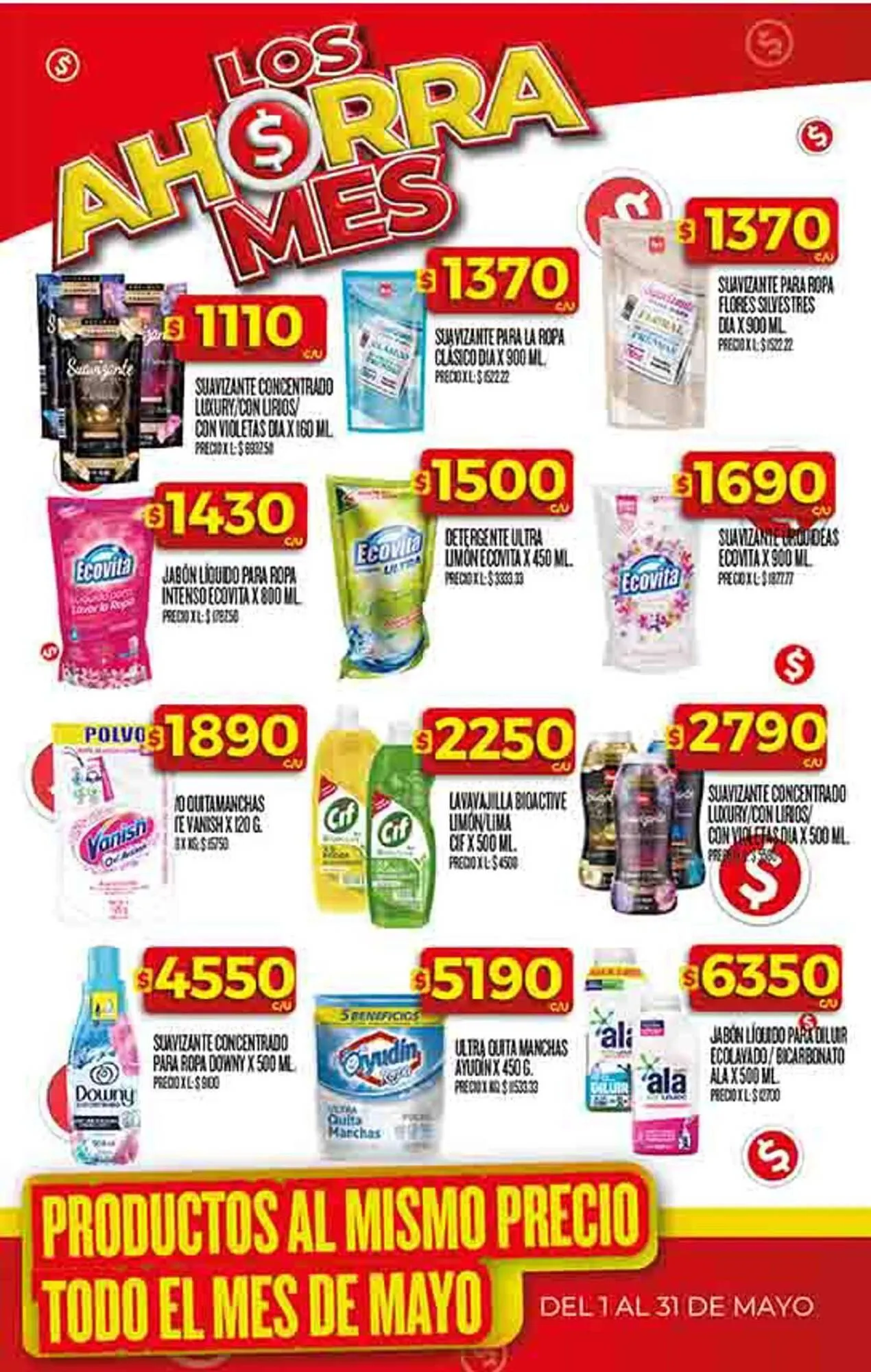 Ofertas de Catálogo Supermercados DIA 20 de mayo al 26 de mayo 2025 - Página 37 del catálogo