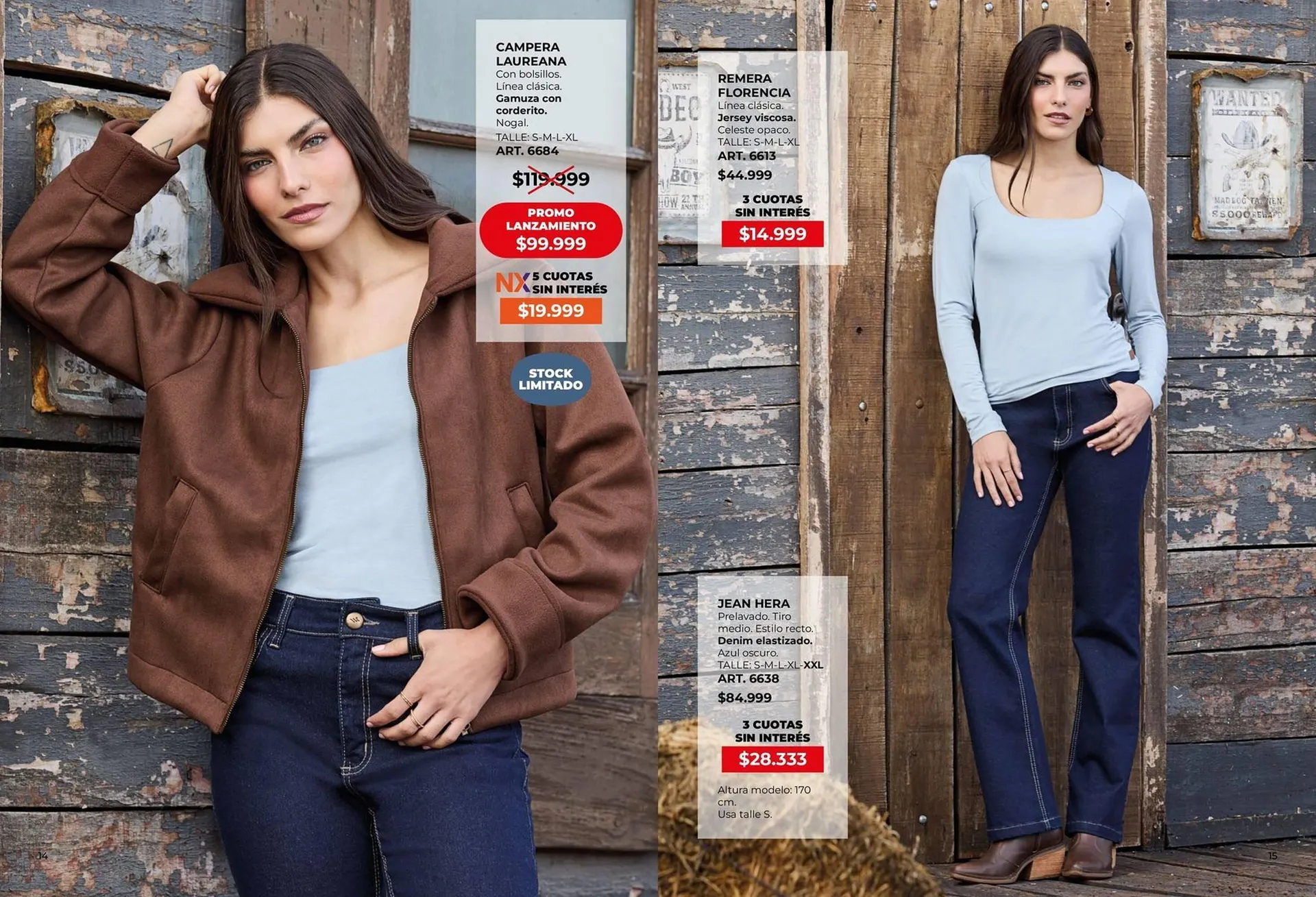 Ofertas de Catálogo Wineem 1 de septiembre al 28 de febrero 2027 - Página 8 del catálogo