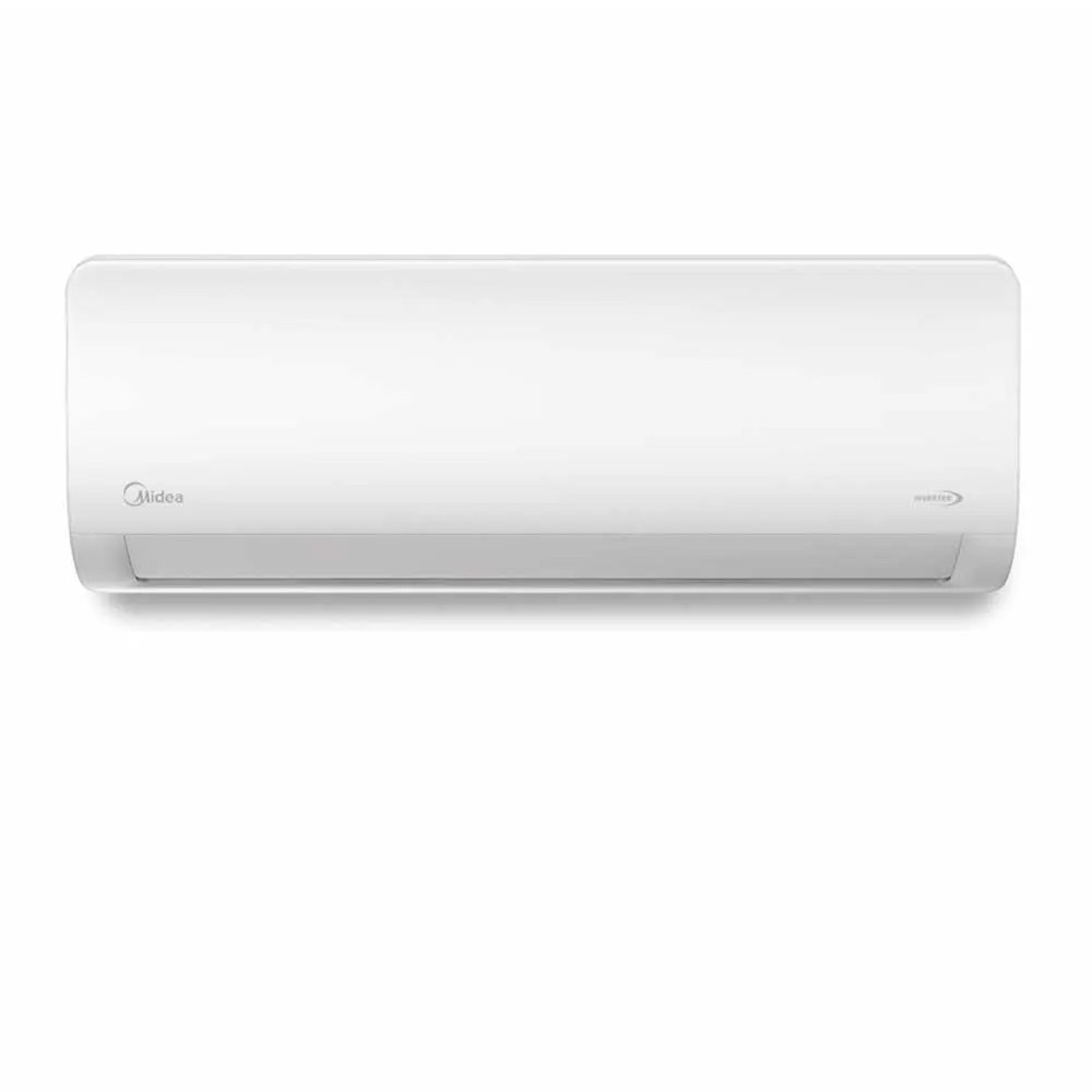 Aire acondicionado Split 5120 W Frío - Calor Inverter MSAGIC18H01F
