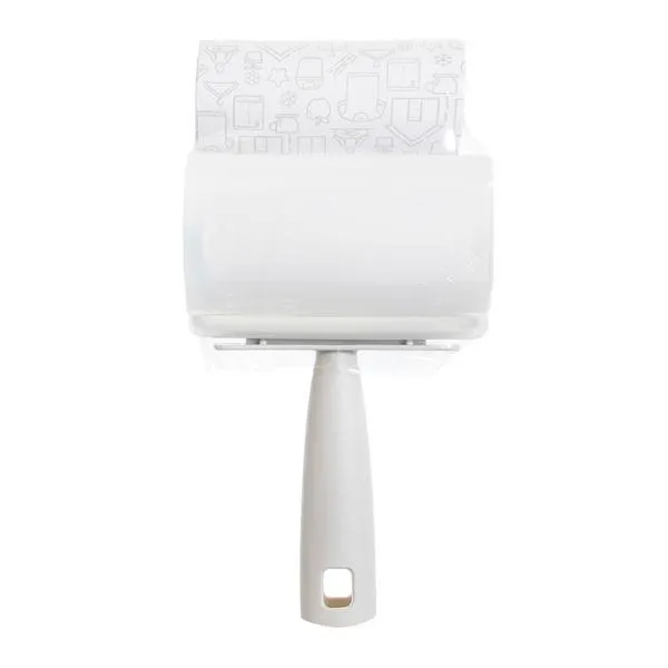 Rodillo Sacapelusa de Ropa Simplicity Repuesto x 1 un