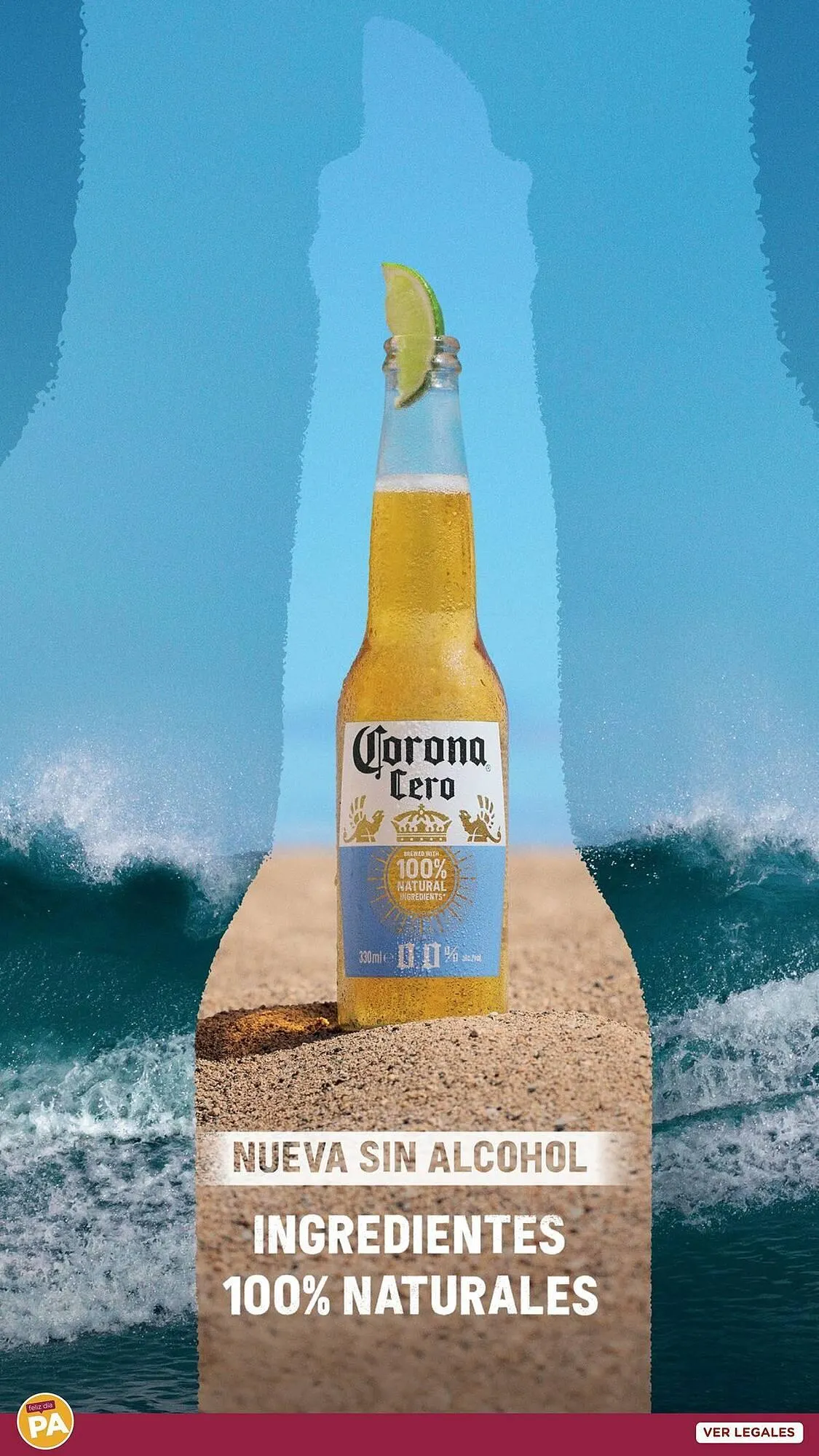 Ofertas de Catálogo La Anonima 5 de junio al 16 de junio 2025 - Página 20 del catálogo