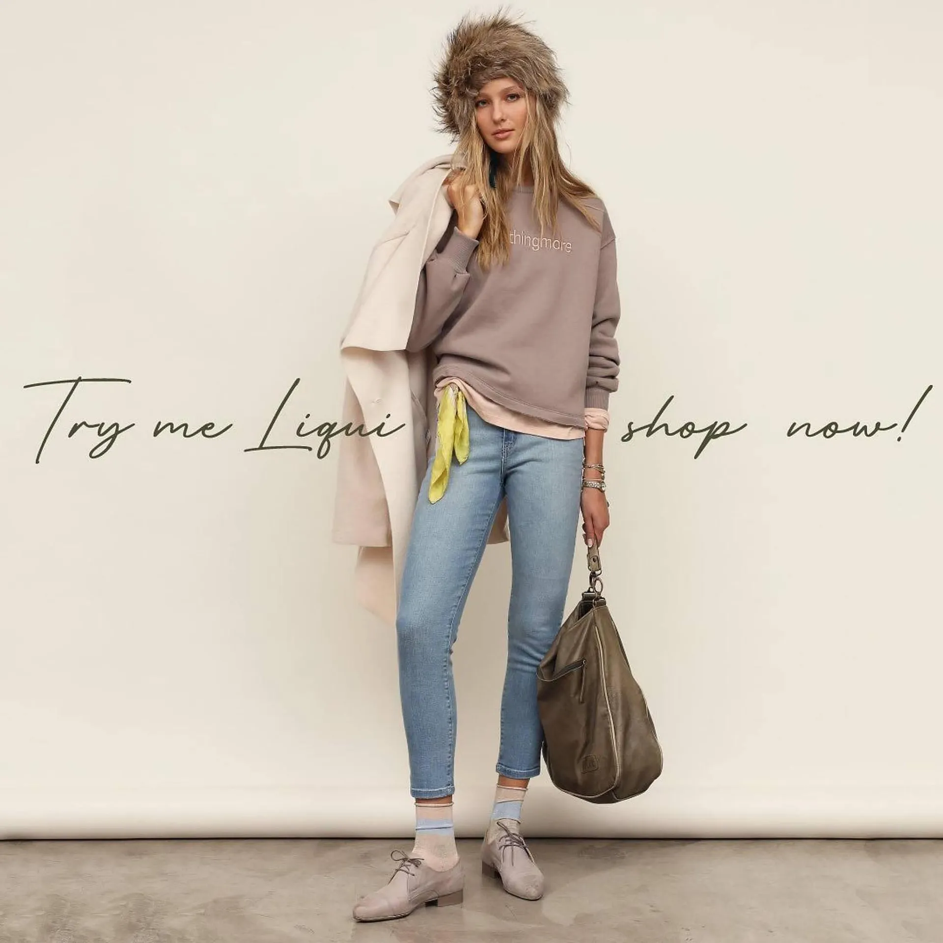 Ofertas de Catálogo Try Me 30 de agosto al 20 de septiembre 2023 - Página 4 del catálogo