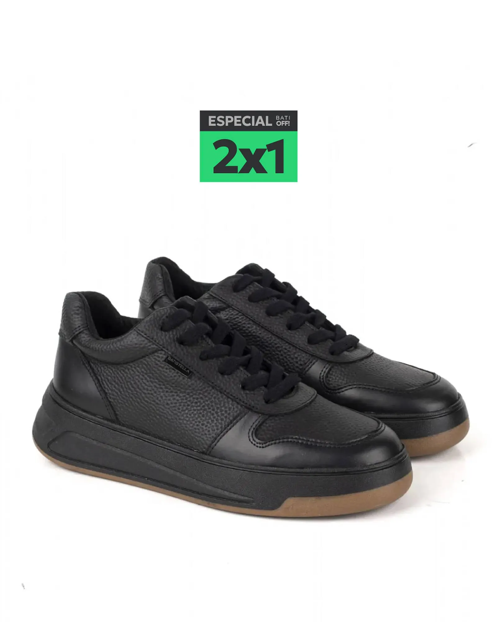 Ofertas de Catálogo Batistella 9 de julio al 9 de julio 2025 - Página 1 del catálogo