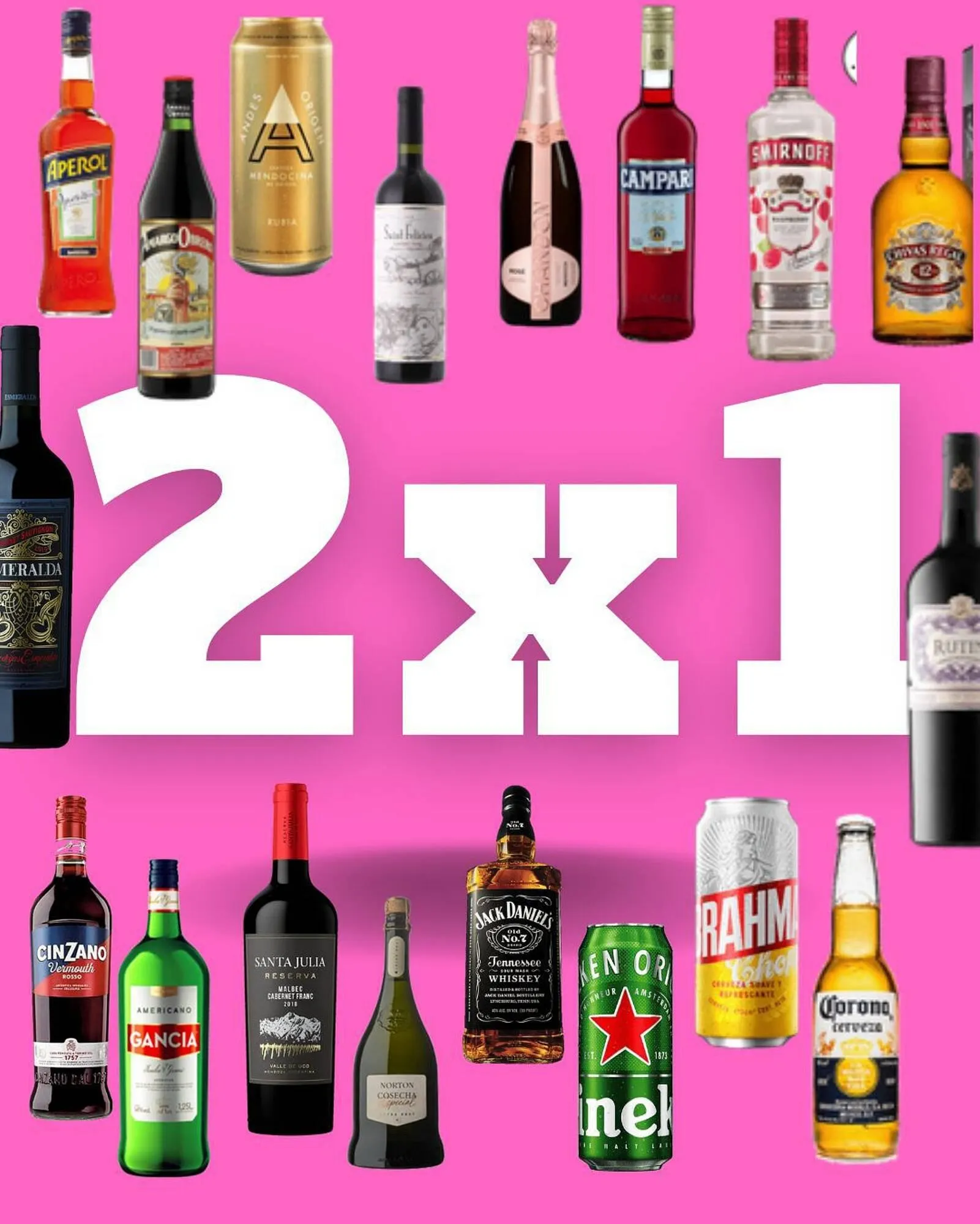 Catálogo Micropack - 1