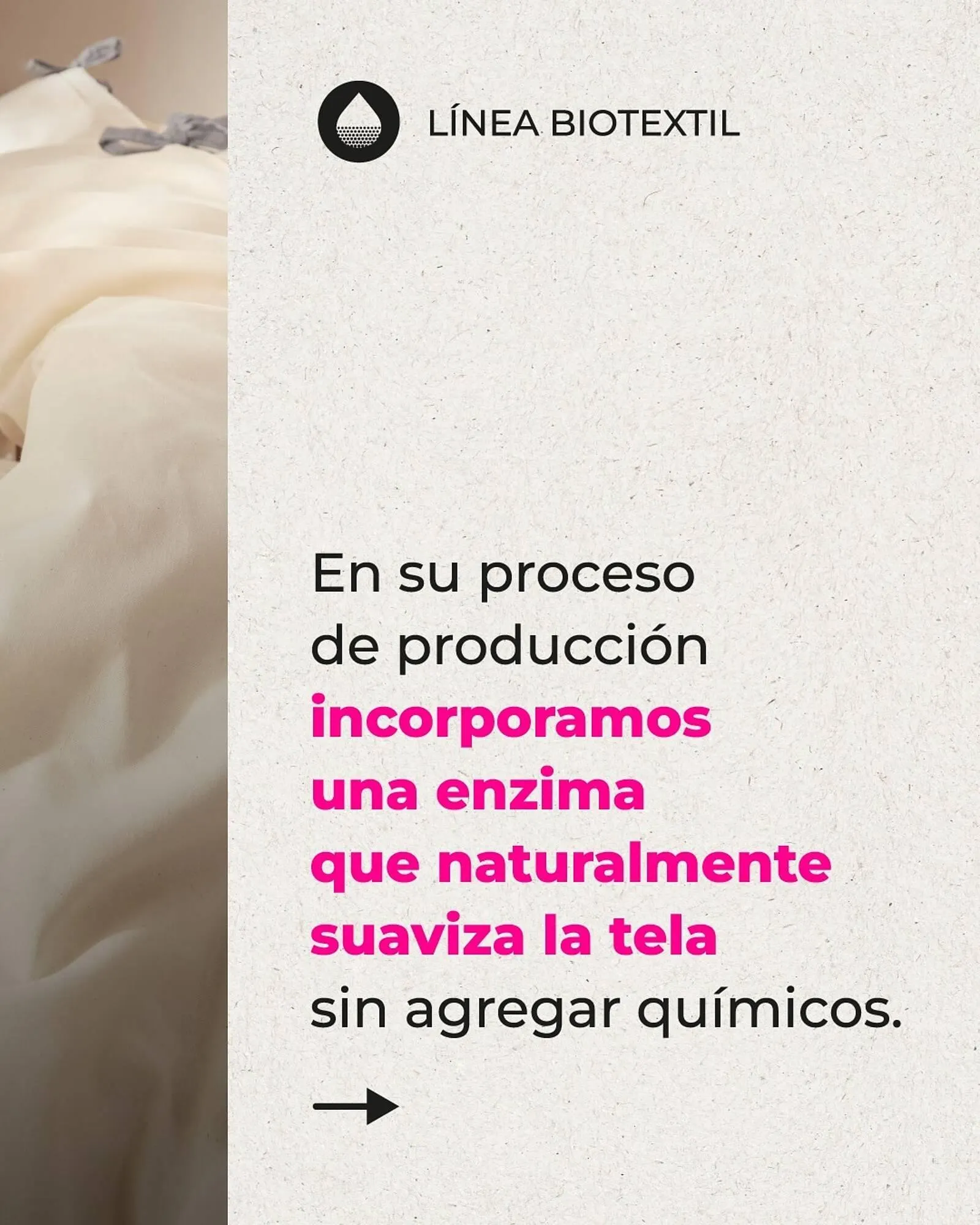 Ofertas de Catálogo Arredo 26 de abril al 30 de abril 2025 - Página 2 del catálogo