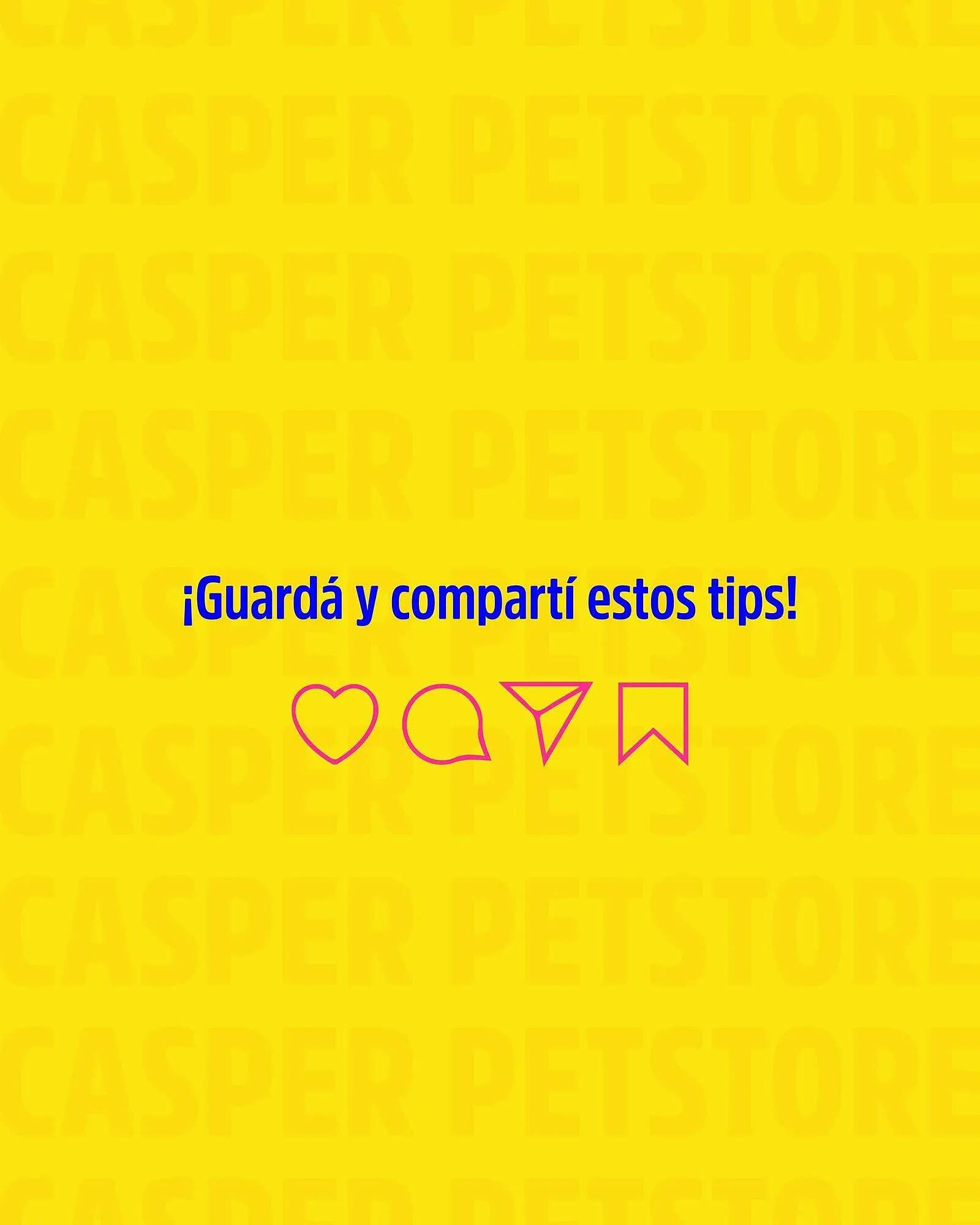 Ofertas de Catálogo Casper Pet Store 10 de marzo al 16 de marzo 2025 - Página 4 del catálogo