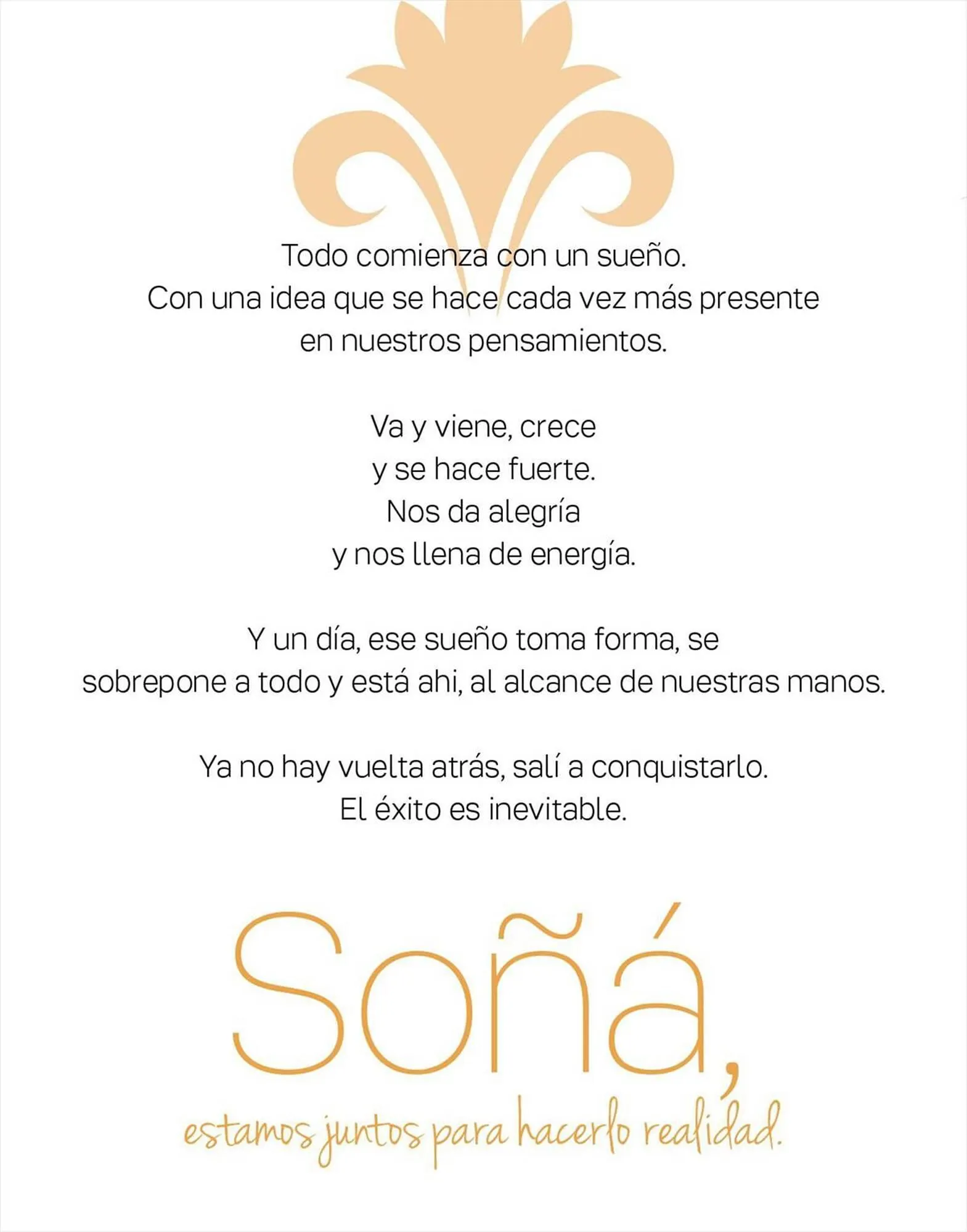 Ofertas de Catálogo Tupperware 30 de agosto al 16 de enero 2024 - Página 2 del catálogo